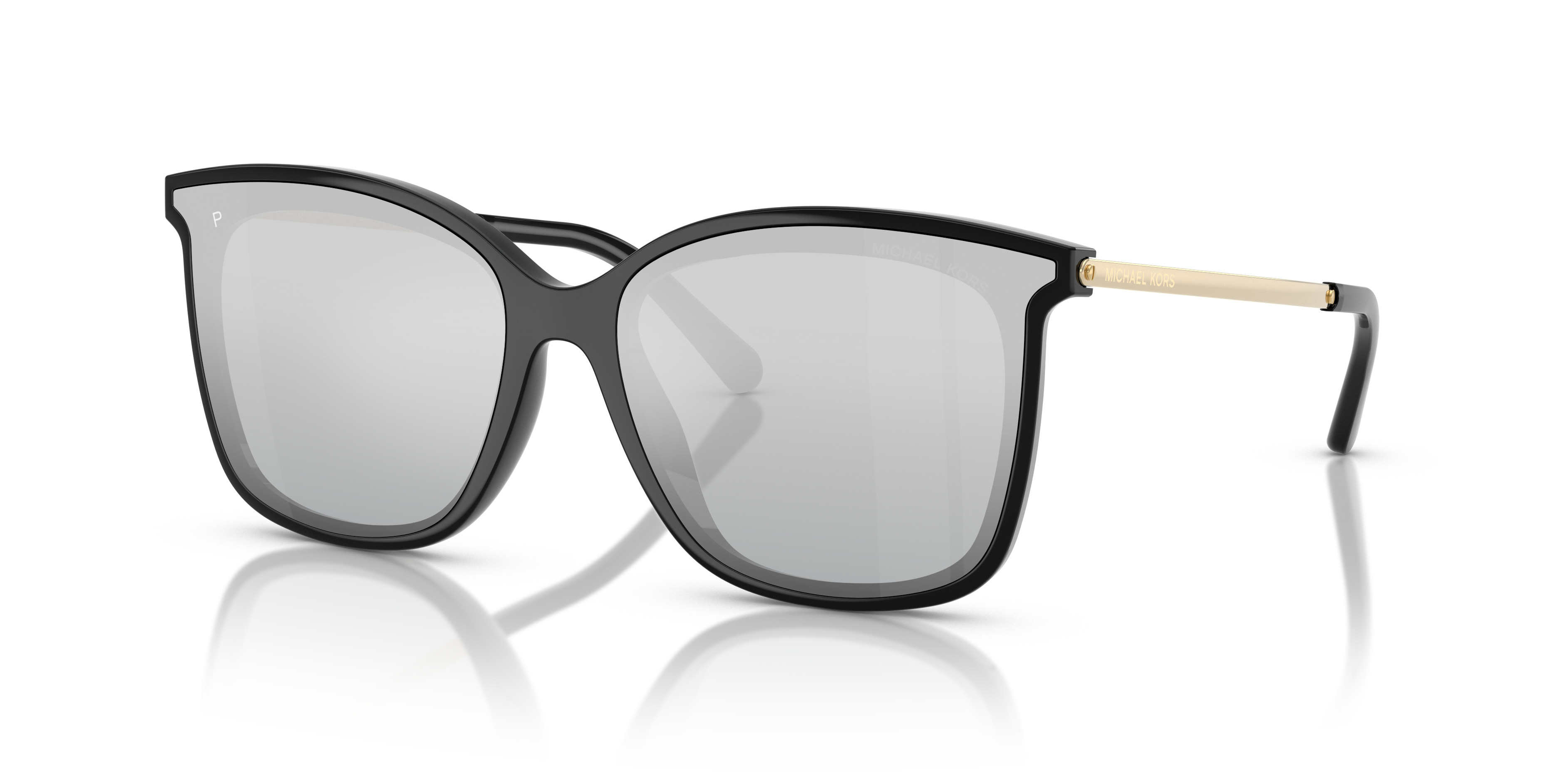 MICHAEL KORS MK2079U ZERMATT 333282 61