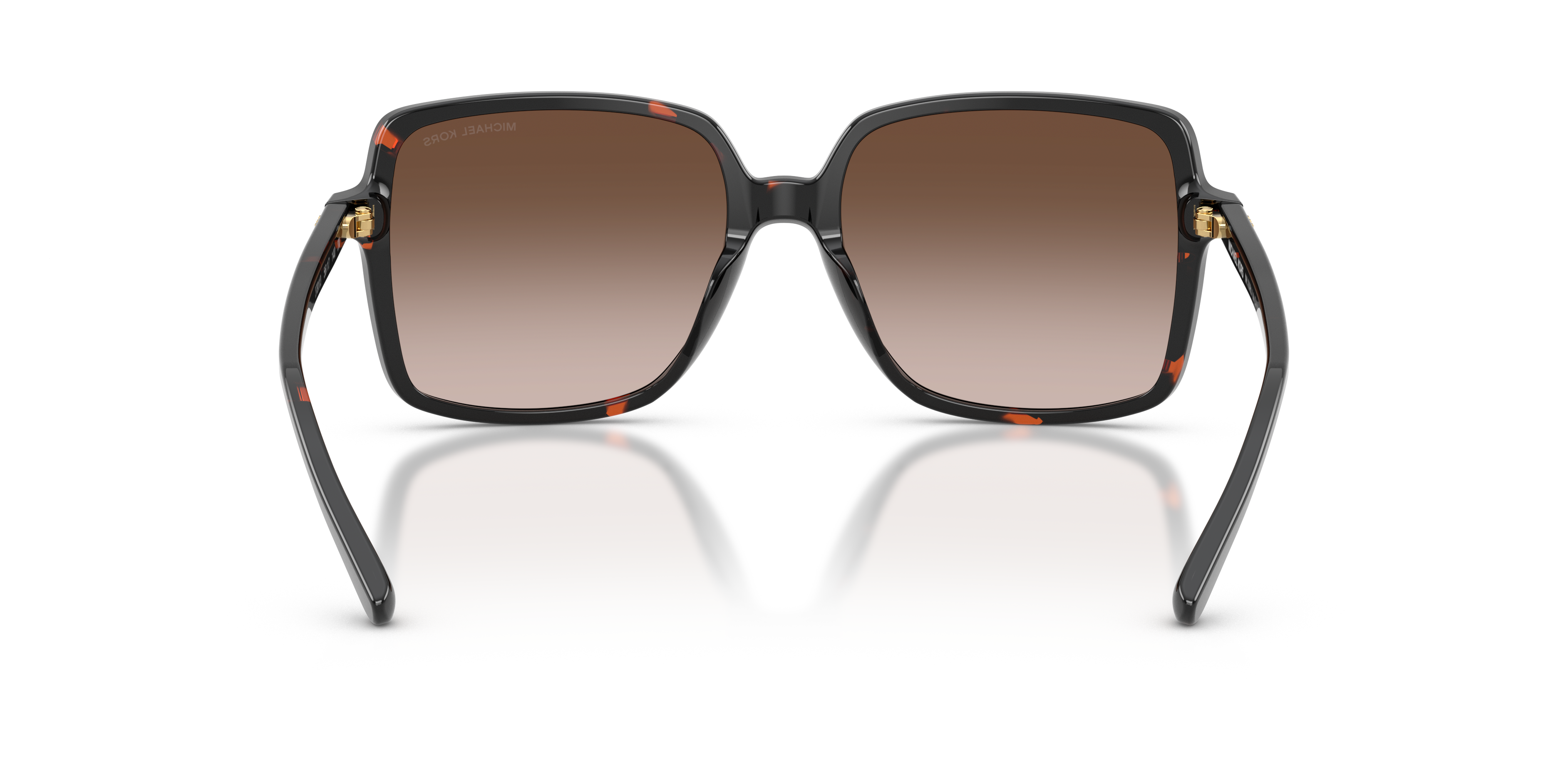 MICHAEL KORS MK2098U ISLE OF PALMS 378113 56