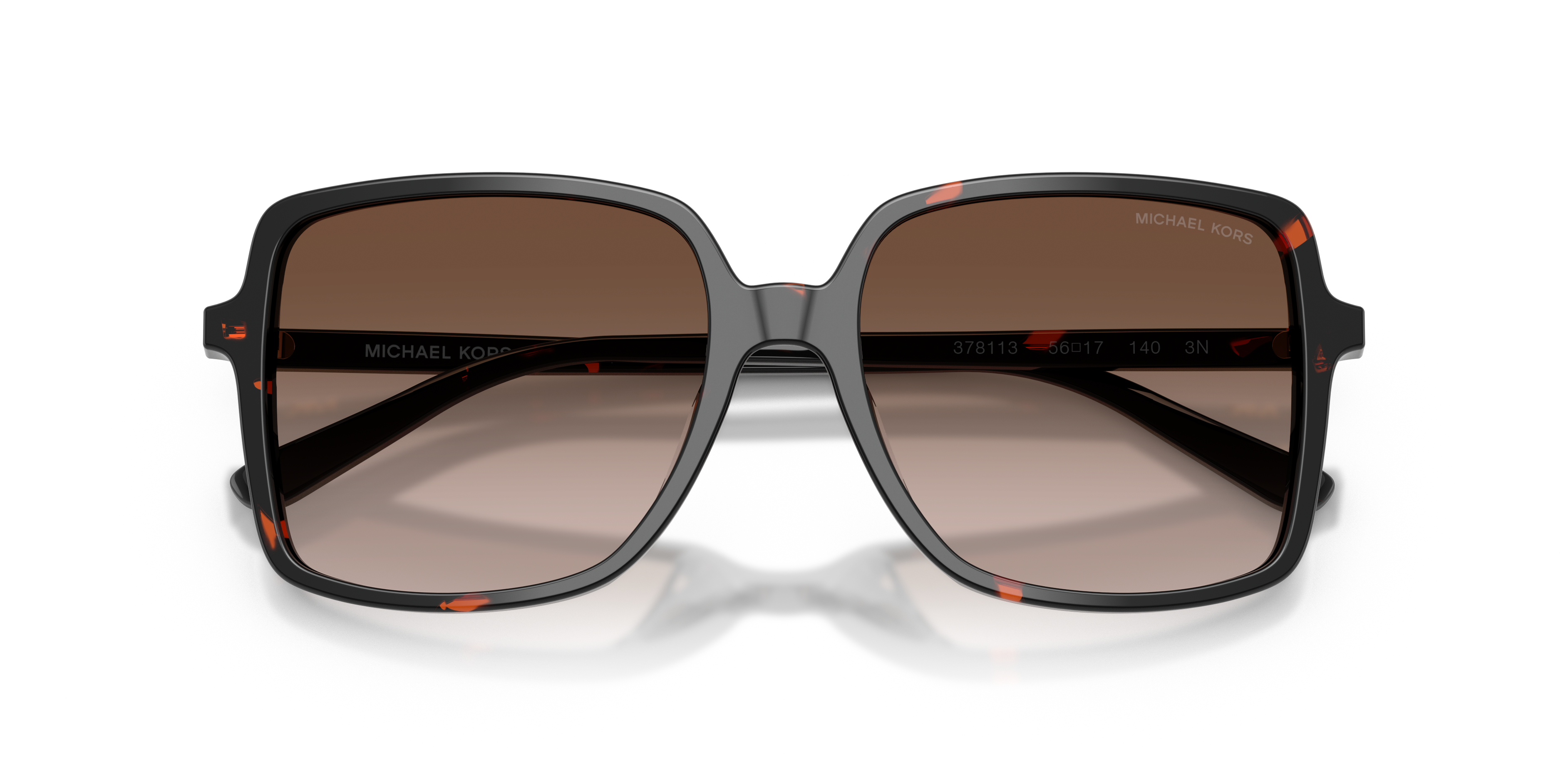 MICHAEL KORS MK2098U ISLE OF PALMS 378113 56