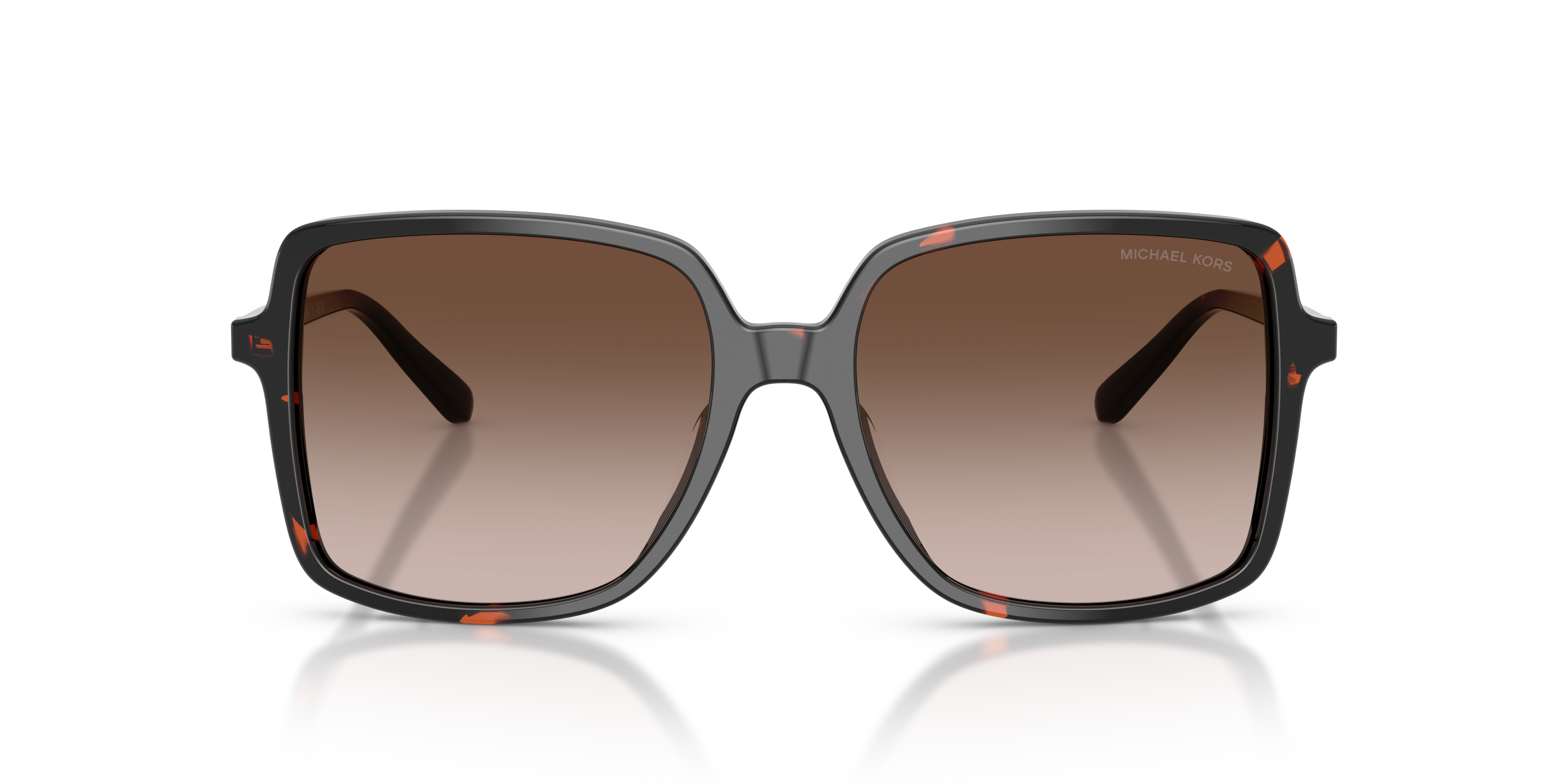 MICHAEL KORS MK2098U ISLE OF PALMS 378113 56