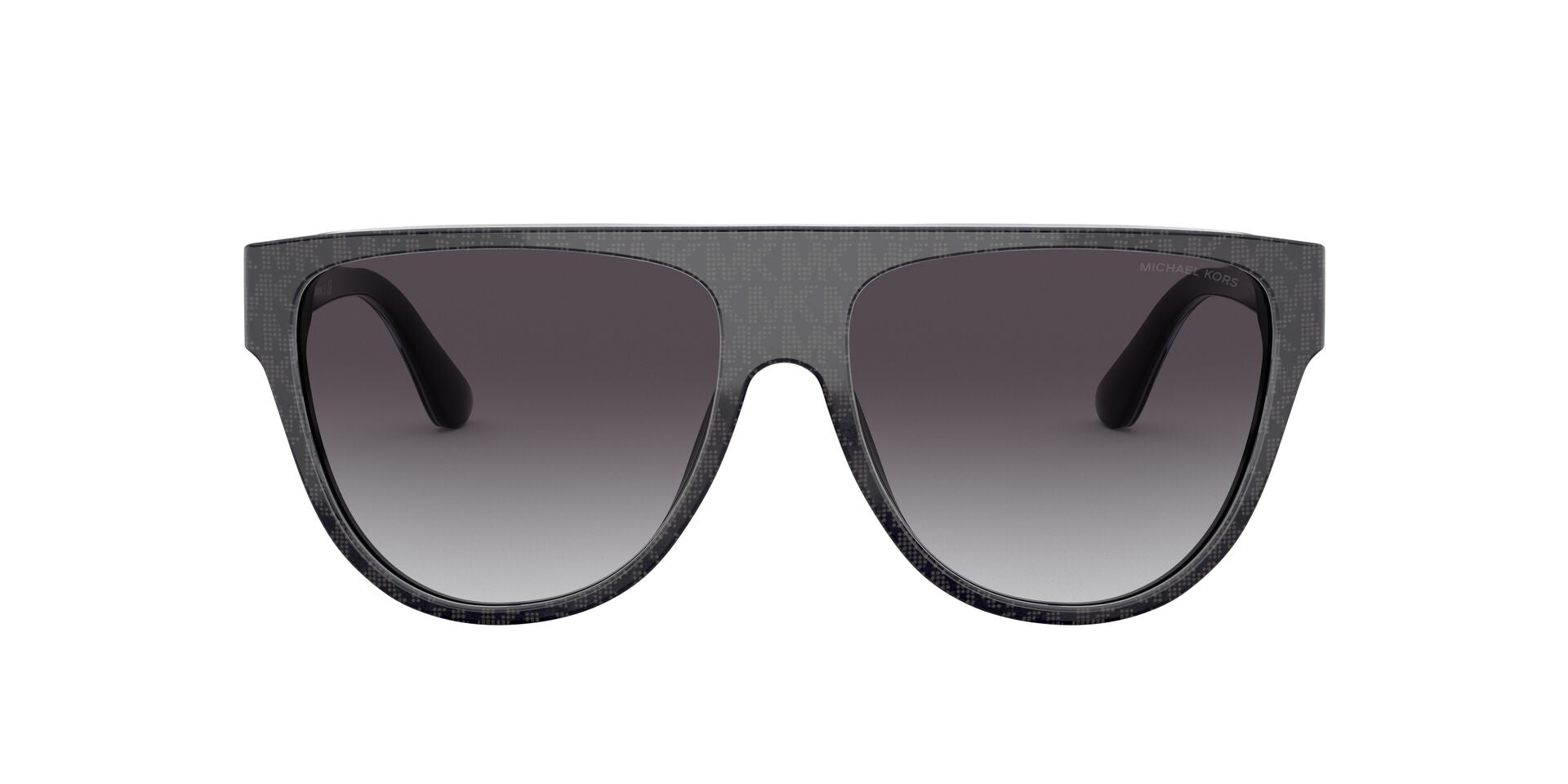 MICHAEL KORS MK2111 BARROW 35568G 57 - 16