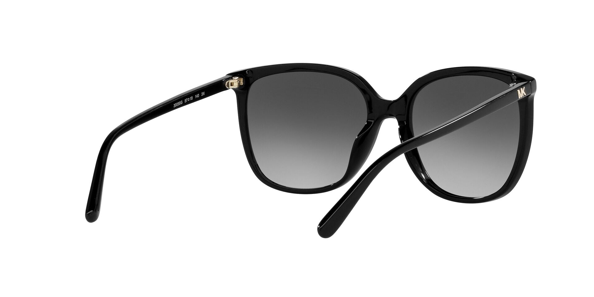 MICHAEL KORS MK2137U ANAHEIM 30058G 57 - 5