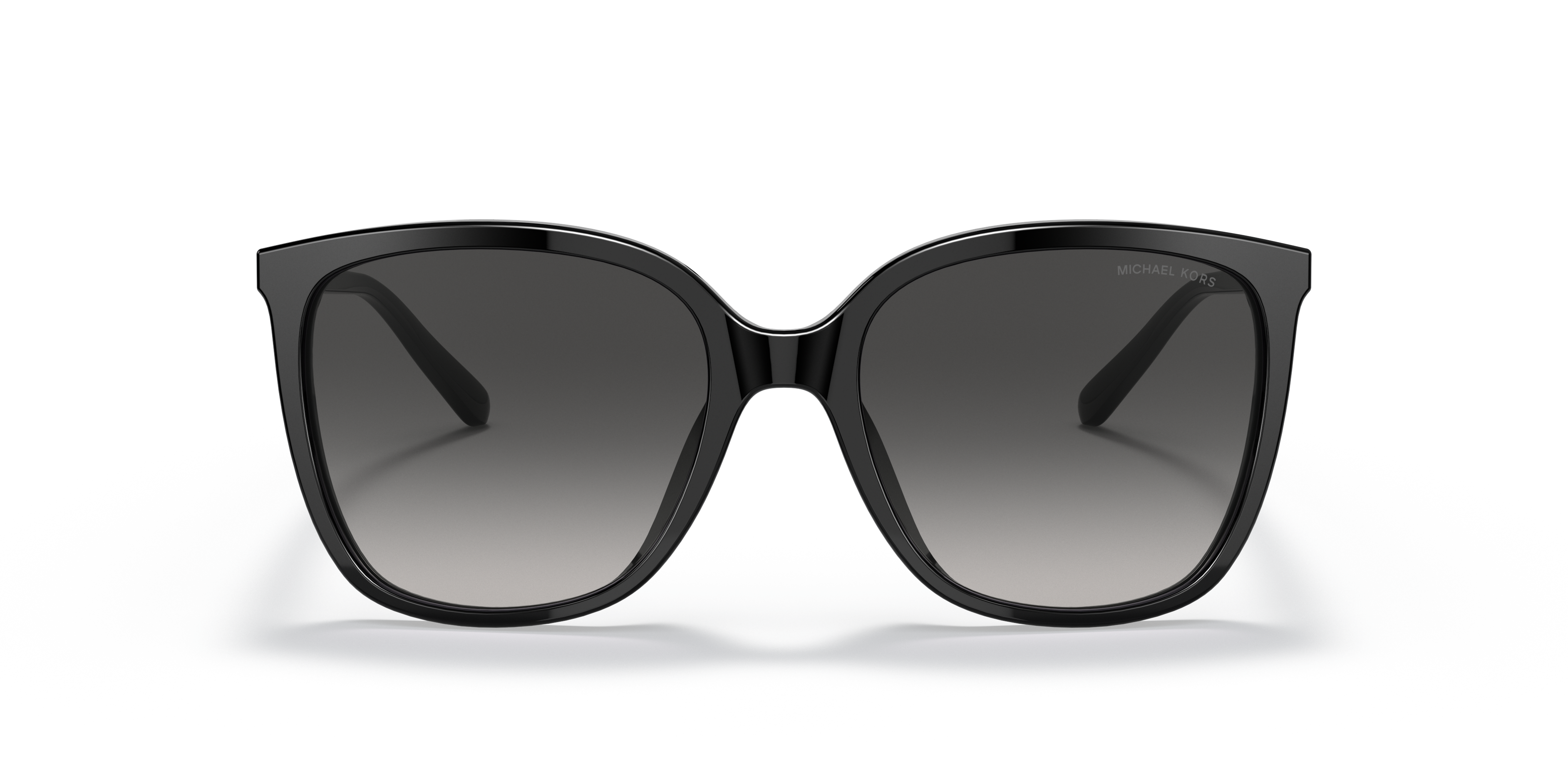 MICHAEL KORS MK2137U ANAHEIM 30058G 57