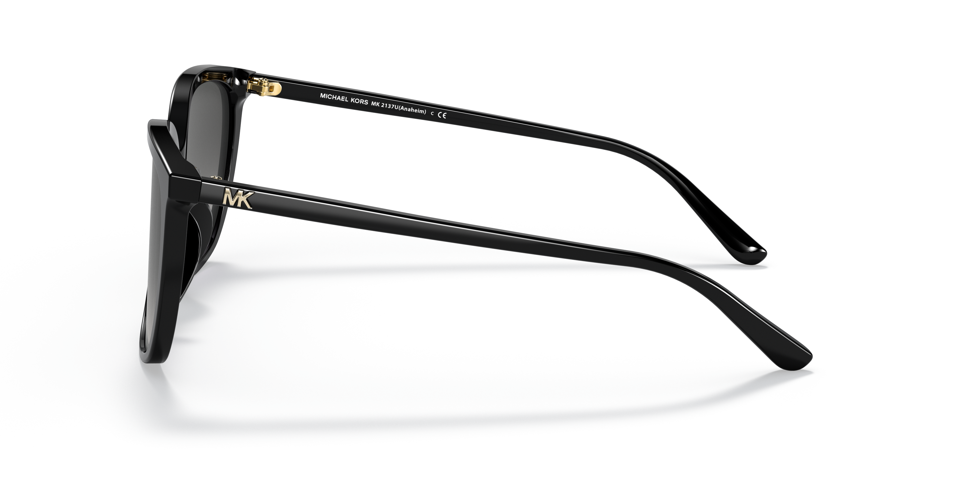 MICHAEL KORS MK2137U ANAHEIM 30058G 57