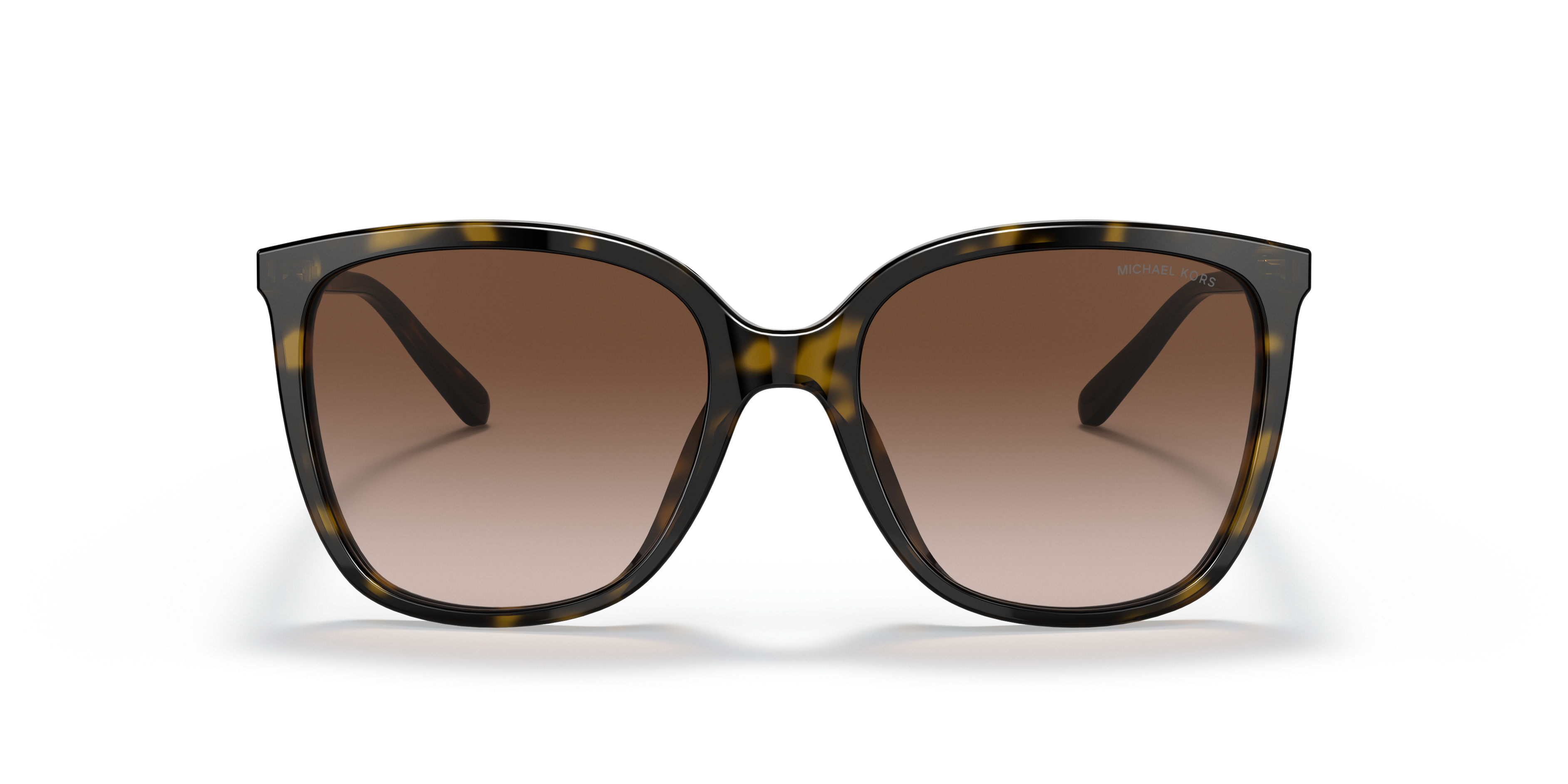 MICHAEL KORS MK2137U ANAHEIM 300613 57