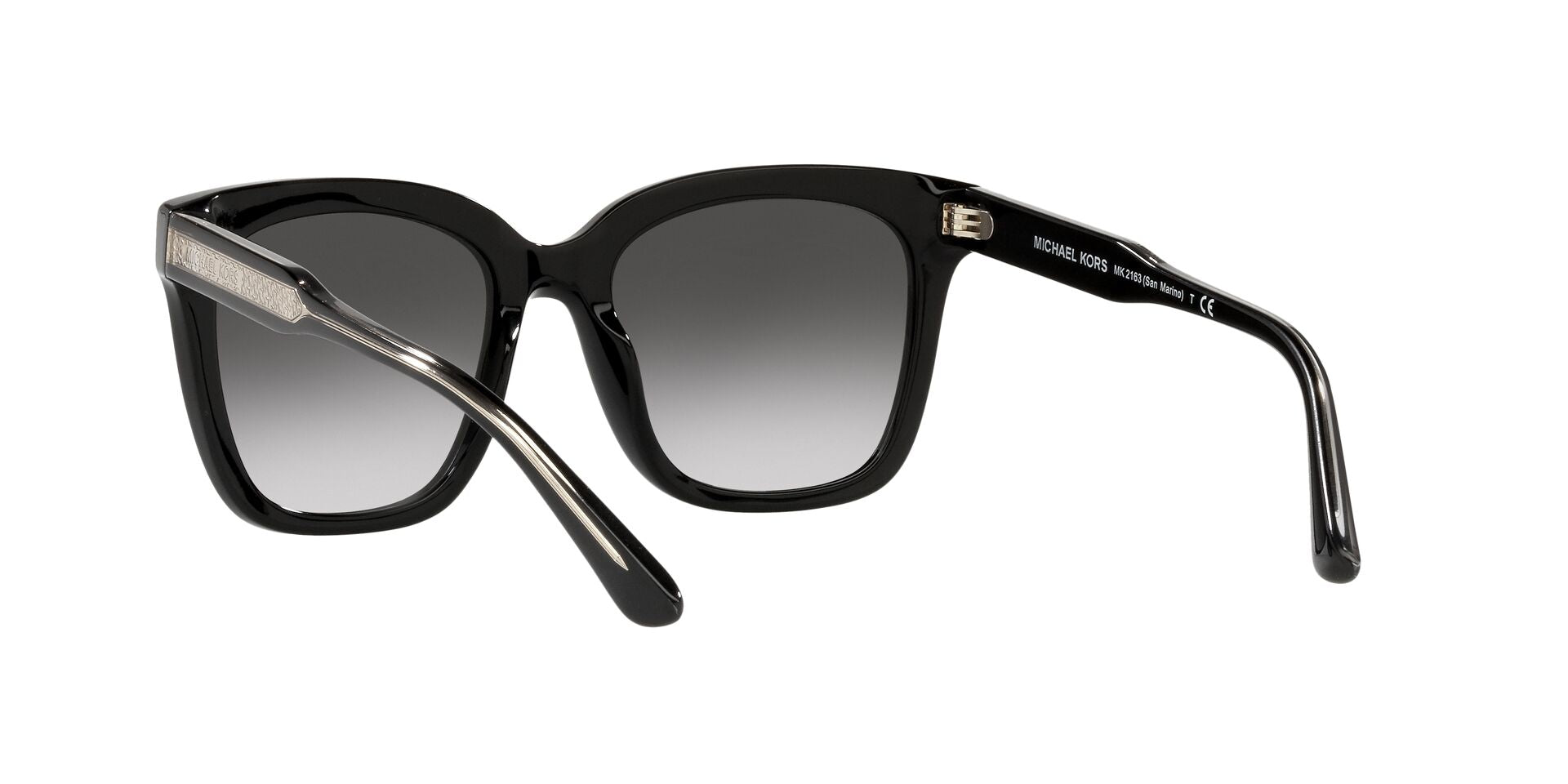 MICHAEL KORS MK2163 SAN MARINO 30058G 52 - 6