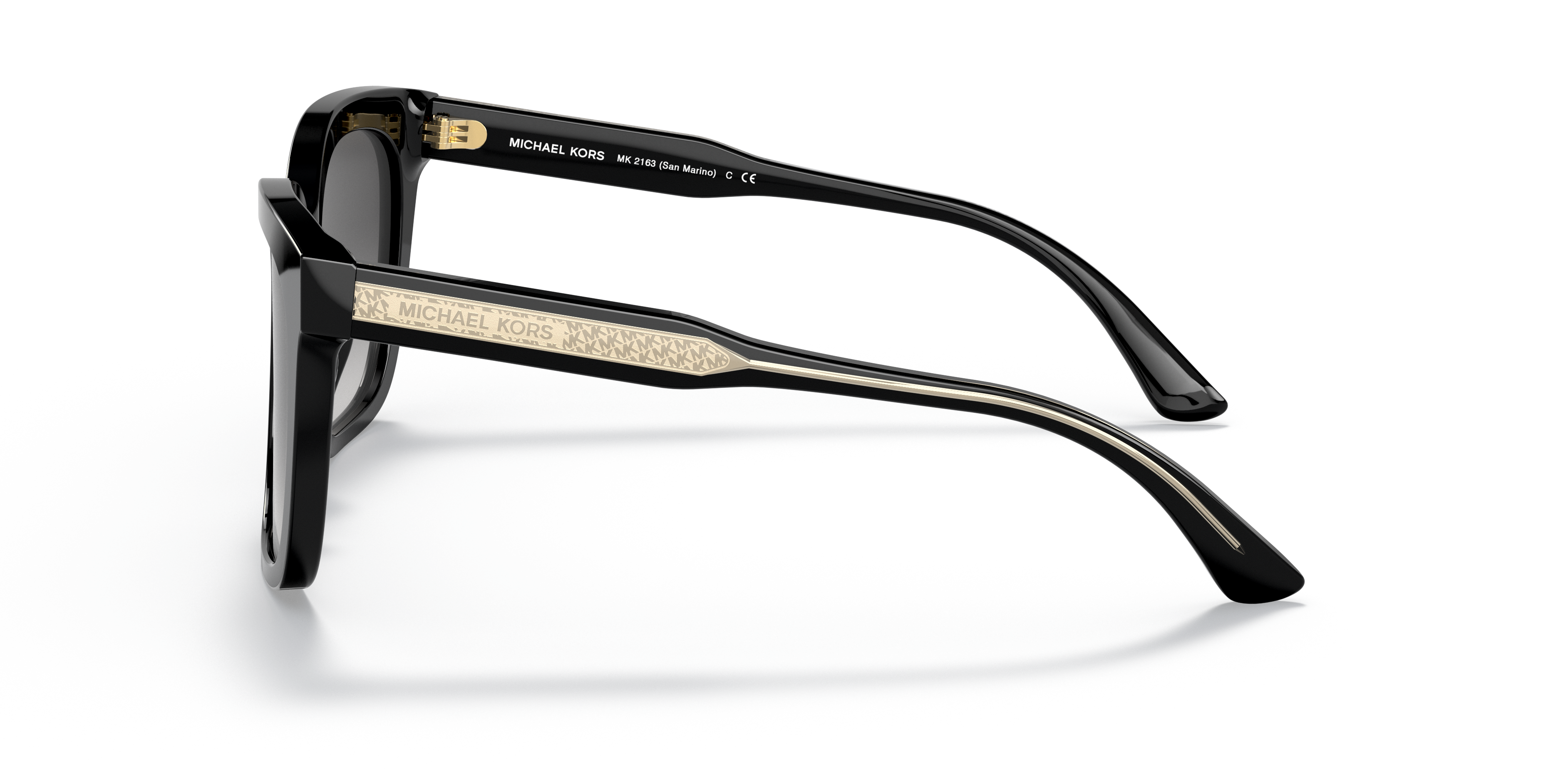 MICHAEL KORS MK2163 SAN MARINO 30058G 52