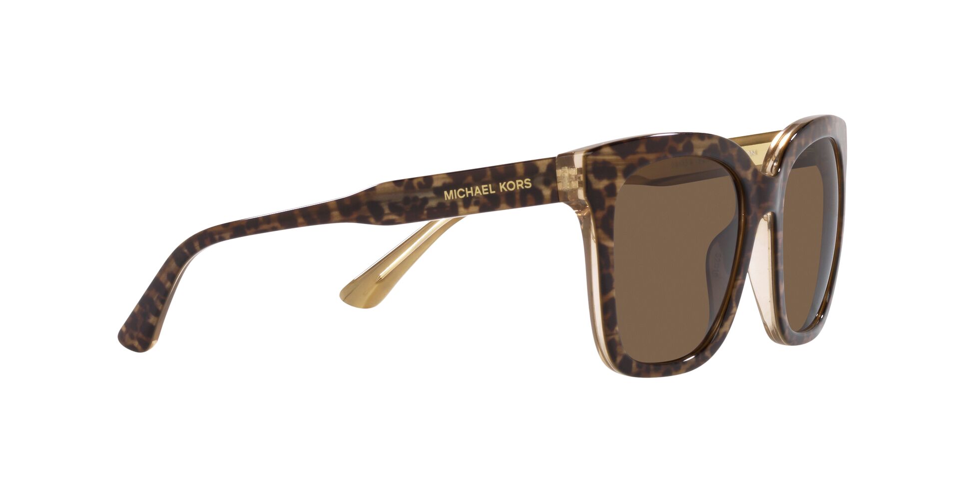 MICHAEL KORS MK2163 SAN MARINO 391773 52 - 22