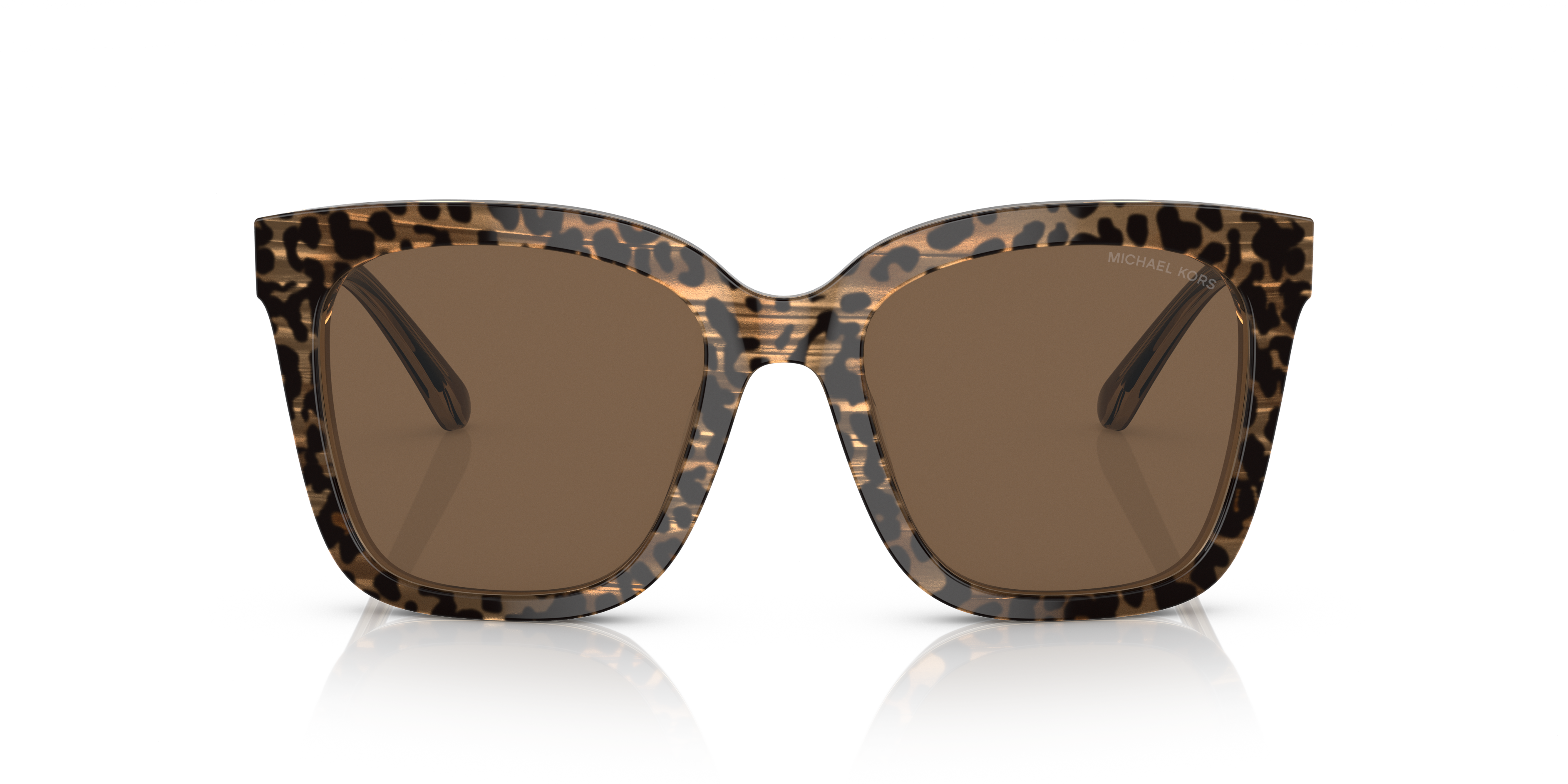 MICHAEL KORS MK2163 SAN MARINO 391773 52