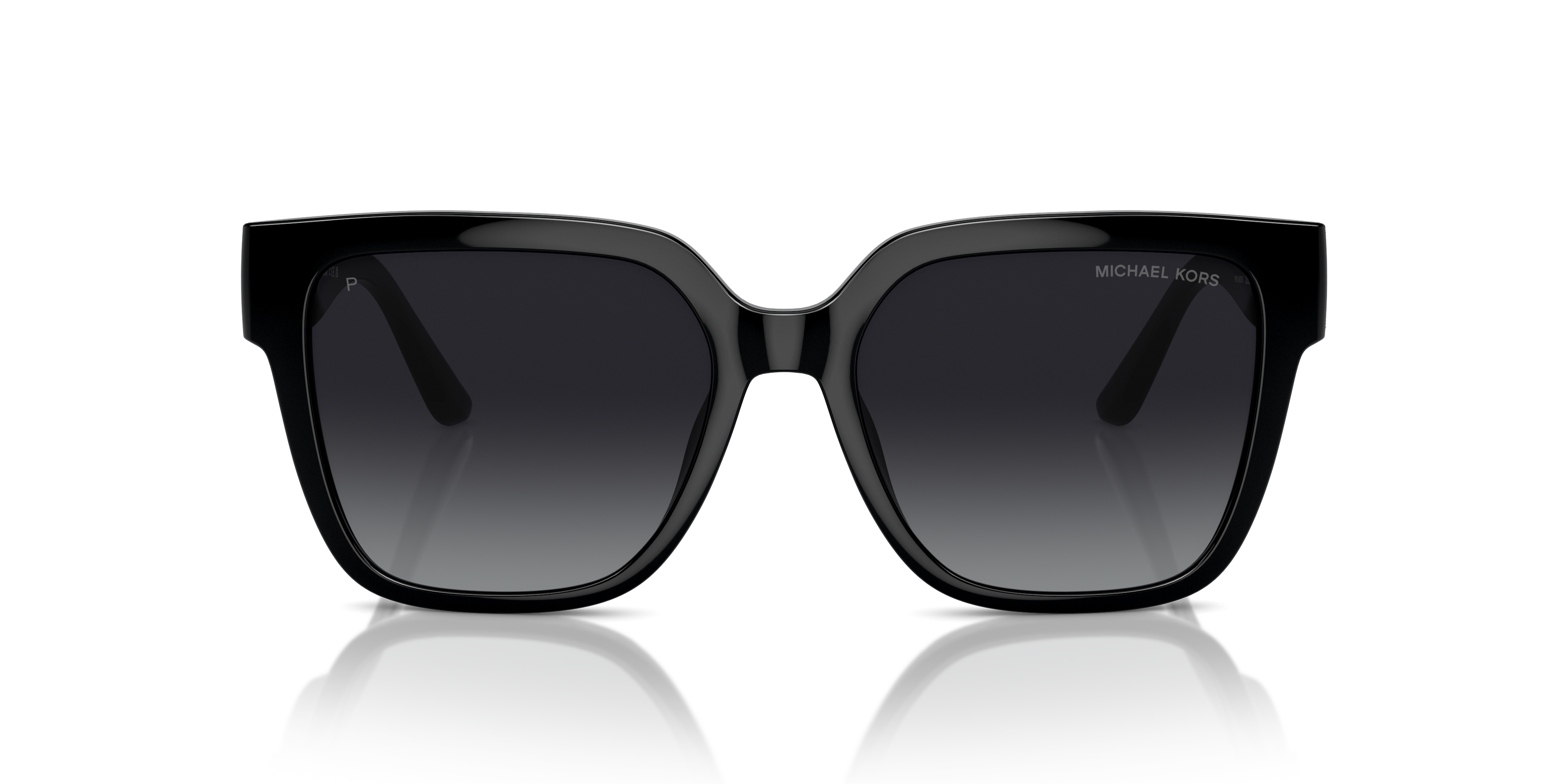 MICHAEL KORS MK2170U KARLIE 3005T3 54