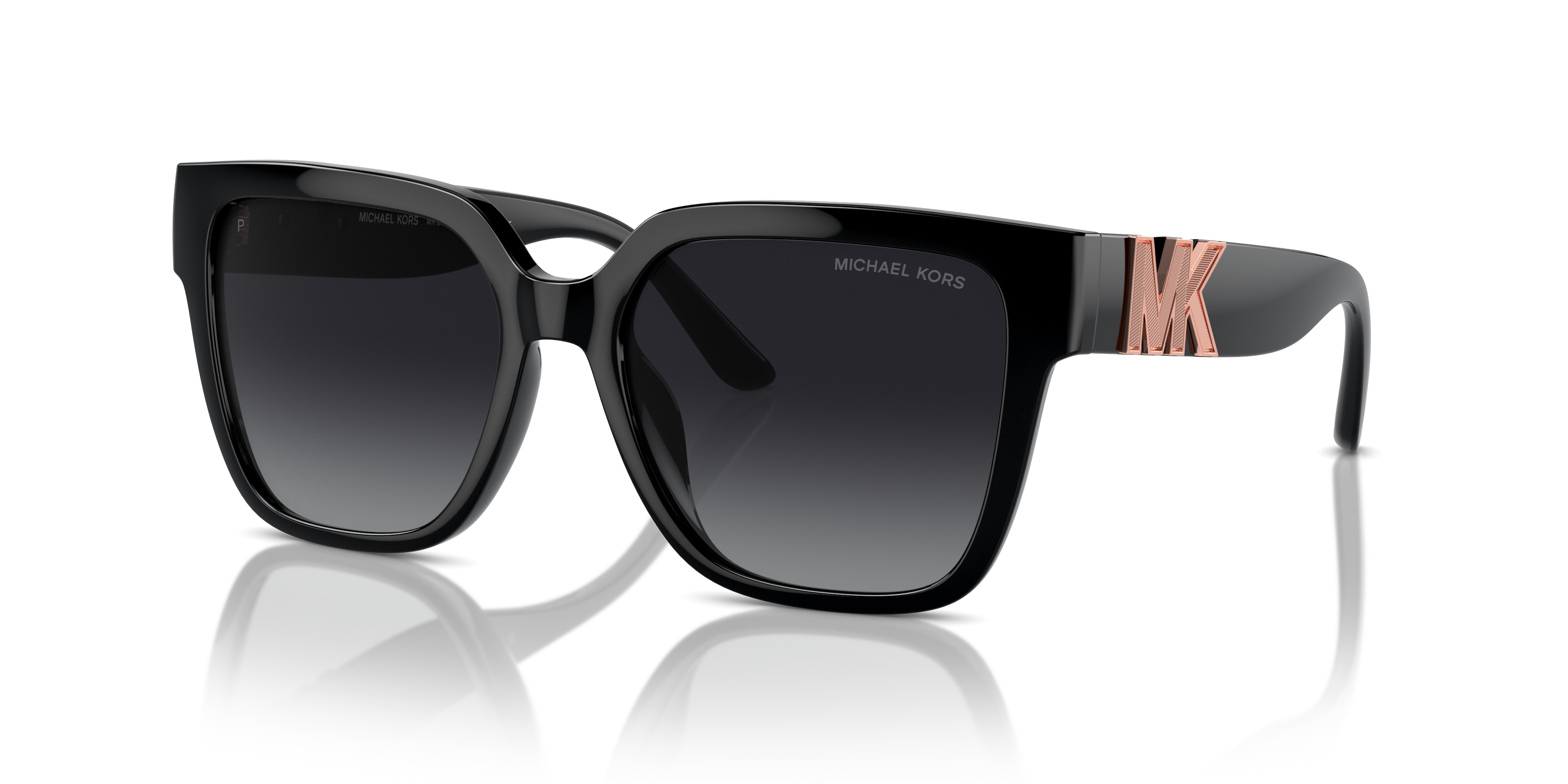 MICHAEL KORS MK2170U KARLIE 3005T3 54