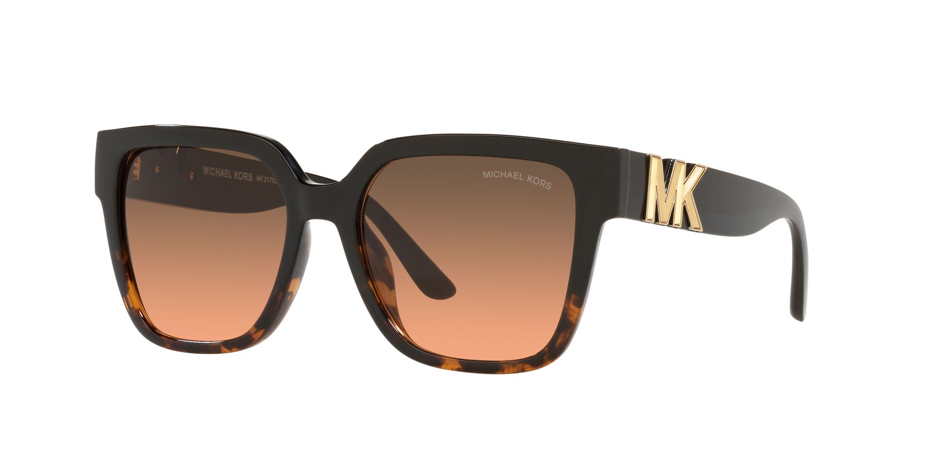 MICHAEL KORS MK2170U KARLIE 390818 54 - 9