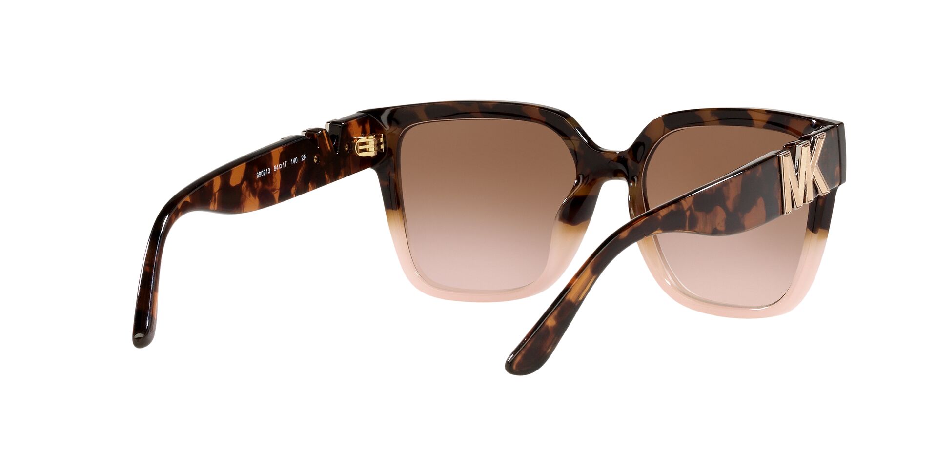 MICHAEL KORS MK2170U KARLIE 390913 54 - 21