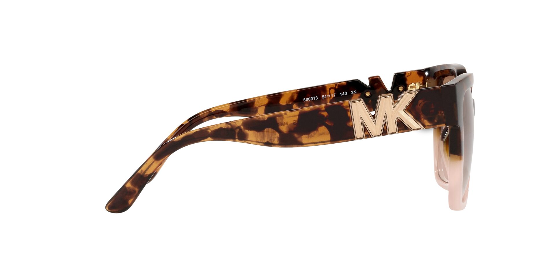 MICHAEL KORS MK2170U KARLIE 390913 54 - 23