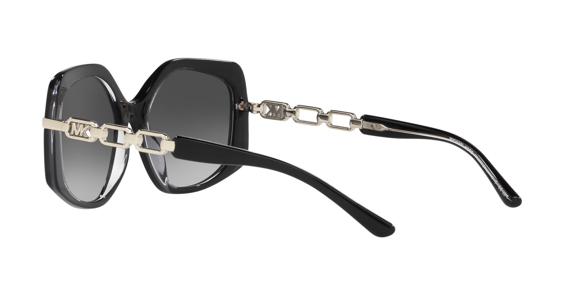 MICHAEL KORS MK2177 CHEYENNE 31068G 56 - 18