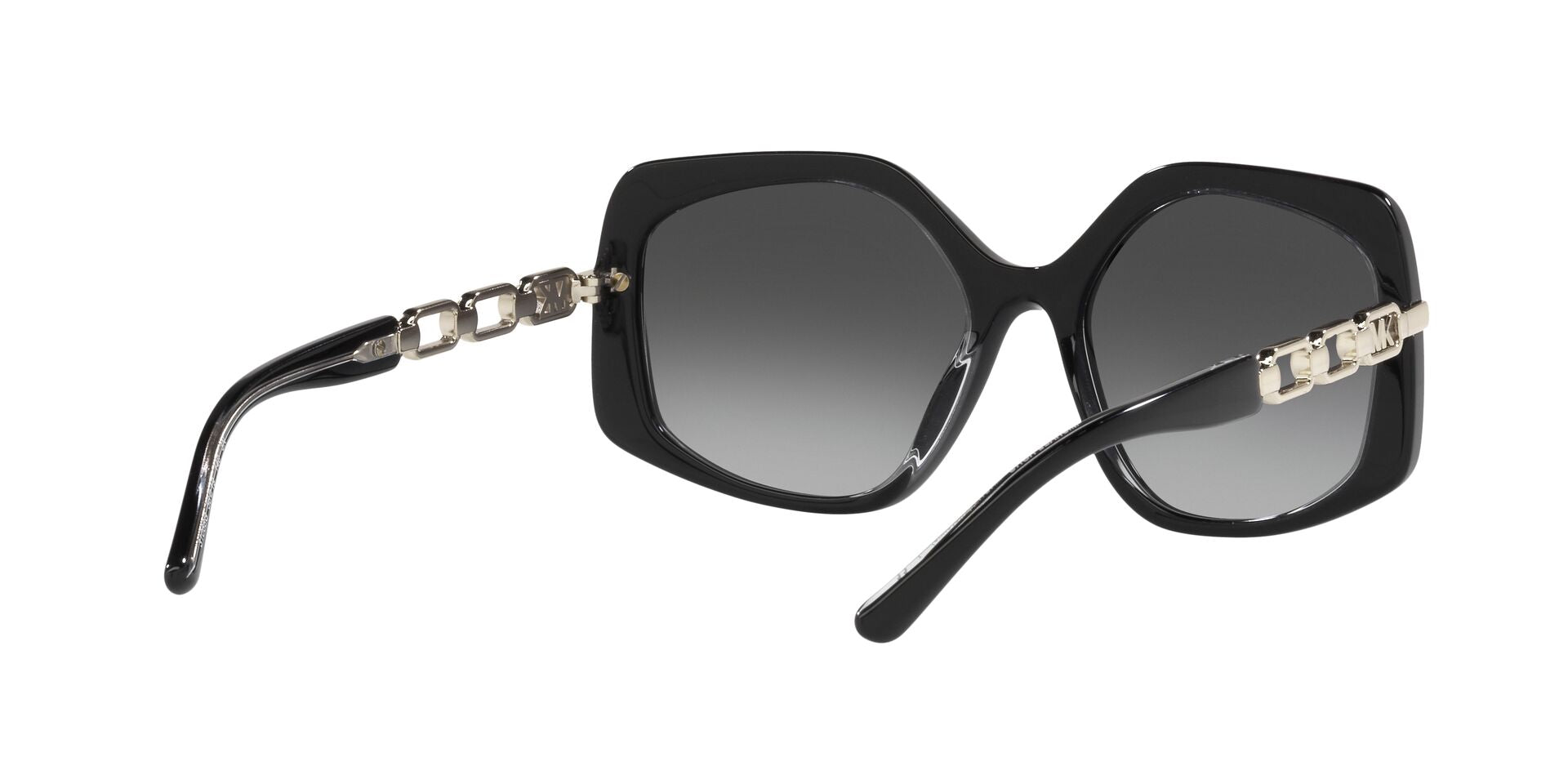 MICHAEL KORS MK2177 CHEYENNE 31068G 56 - 21