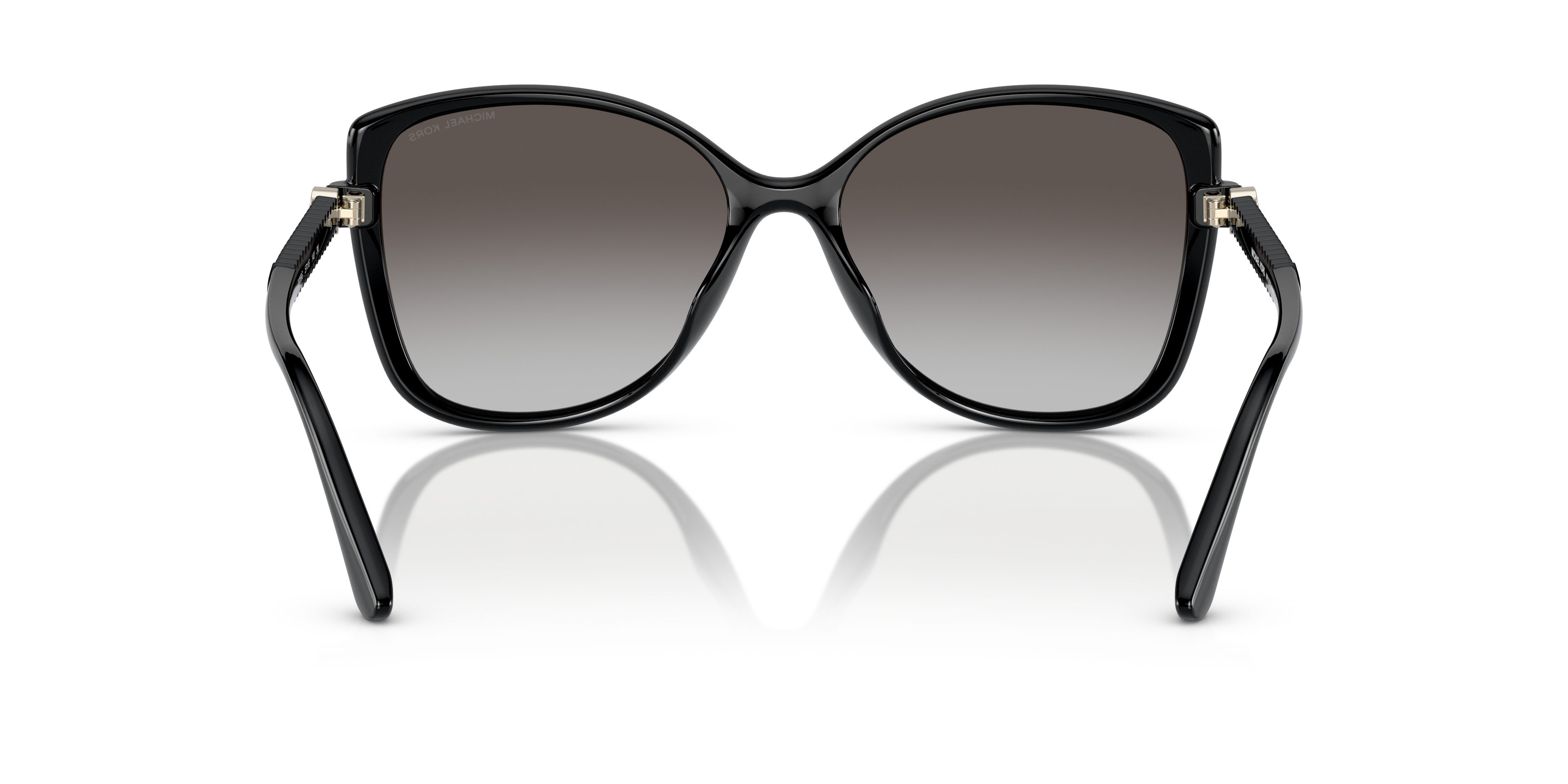 MICHAEL KORS MK2181U MALTA 30058G 57