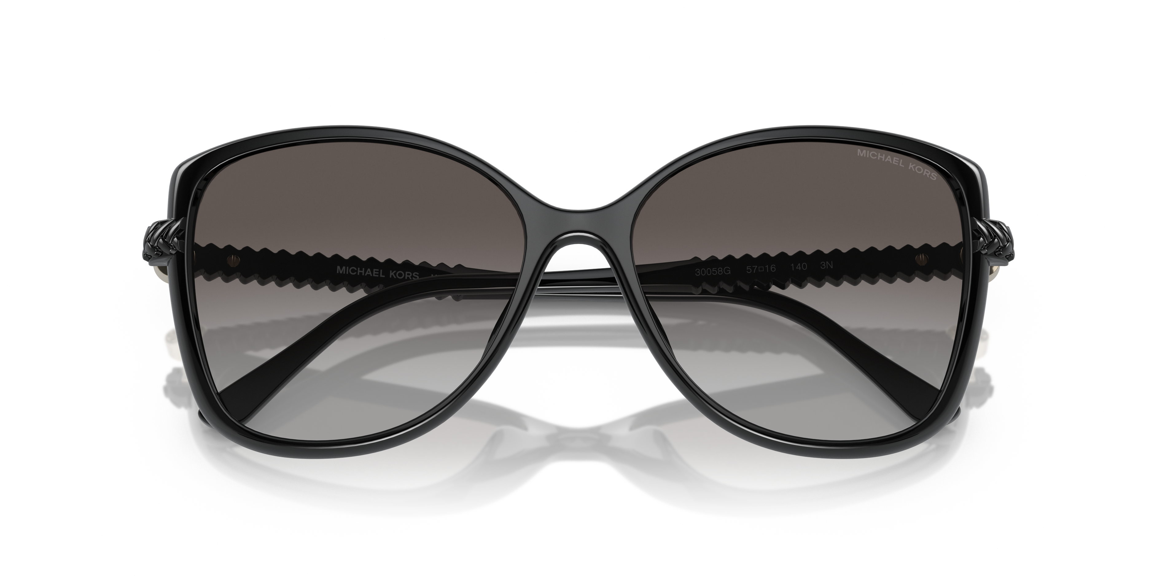 MICHAEL KORS MK2181U MALTA 30058G 57