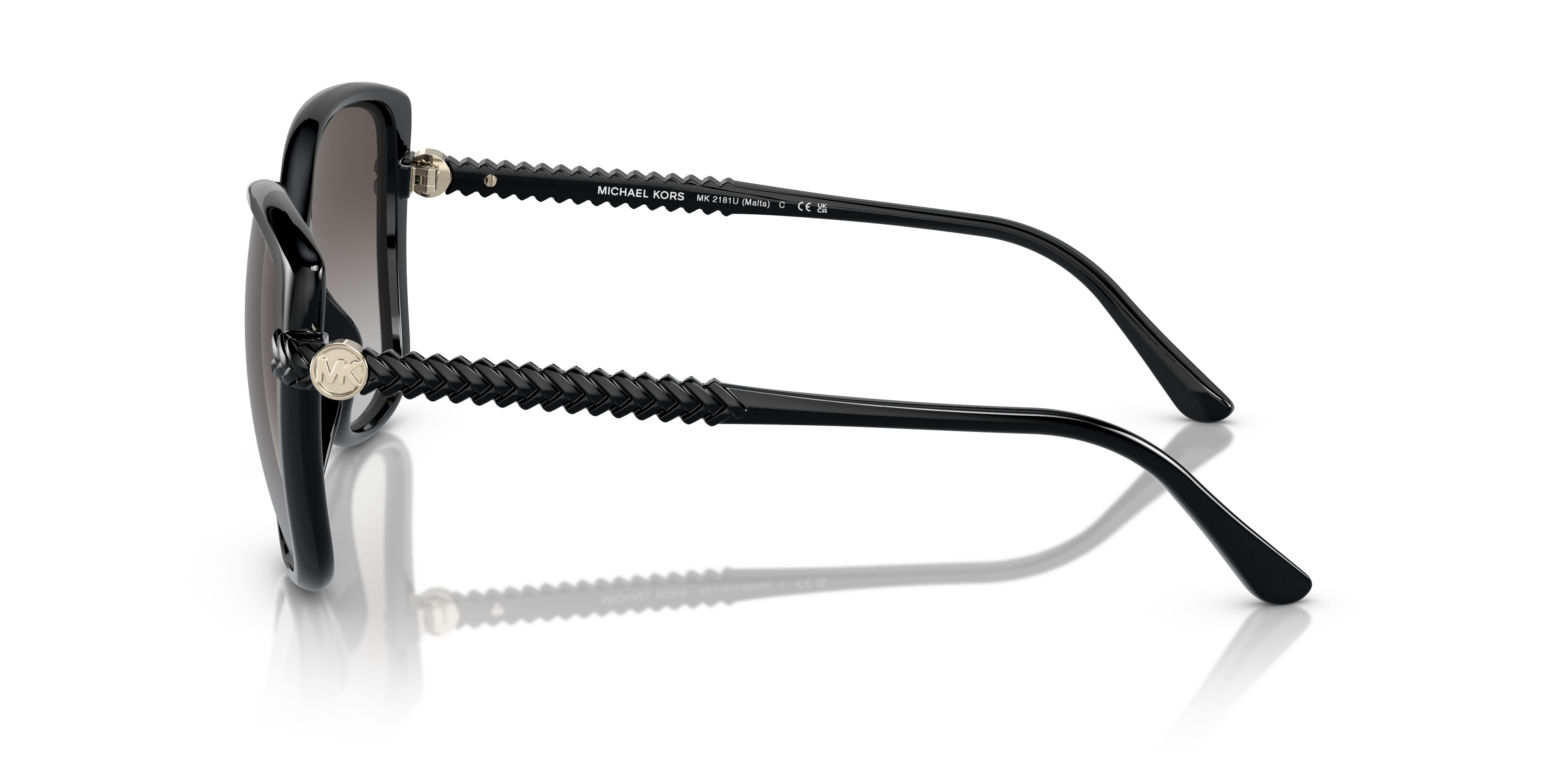 MICHAEL KORS MK2181U MALTA 30058G 57