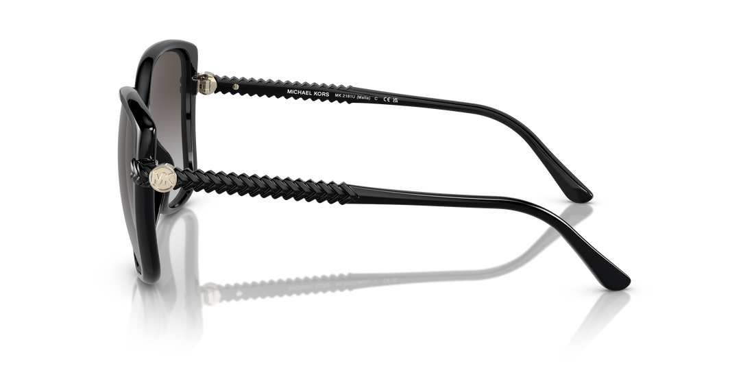 MICHAEL KORS MK2181U MALTA 30058G 57