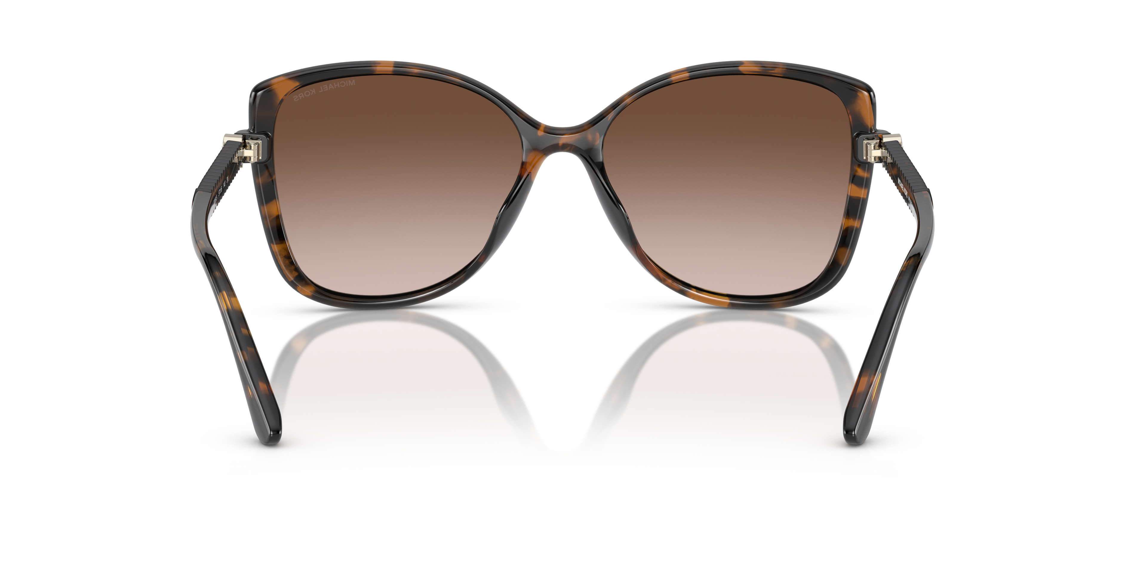 MICHAEL KORS MK2181U MALTA 300613 57