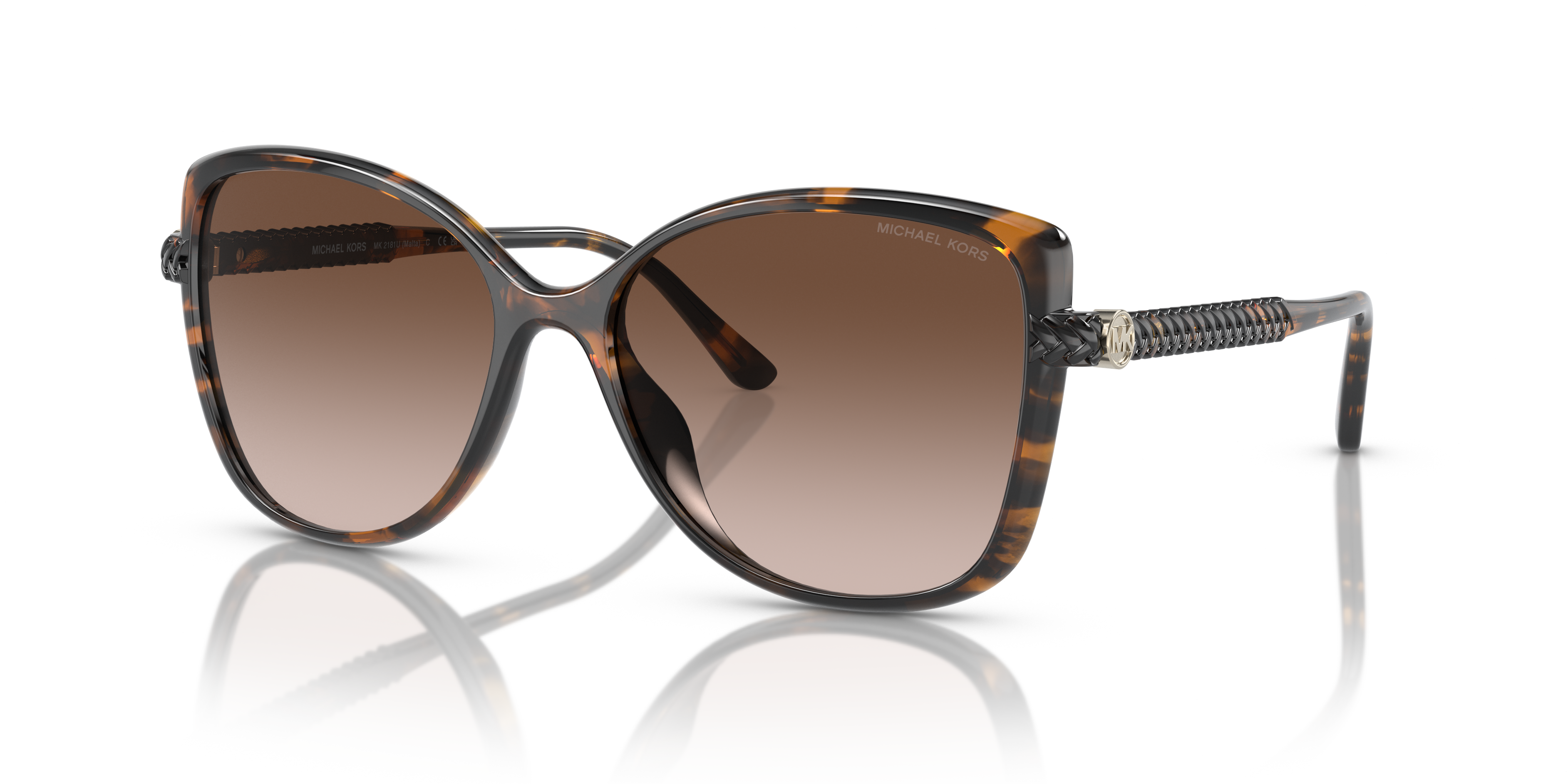 MICHAEL KORS MK2181U MALTA 300613 57