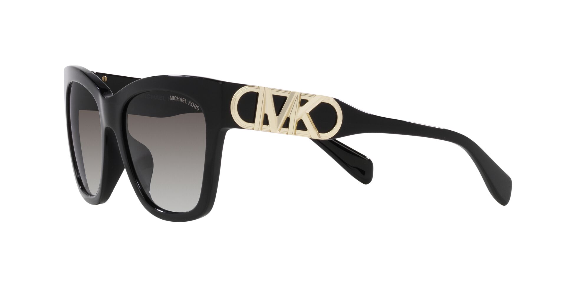 MICHAEL KORS MK2182U EMPIRE SQUARE 30058G 55 - 24