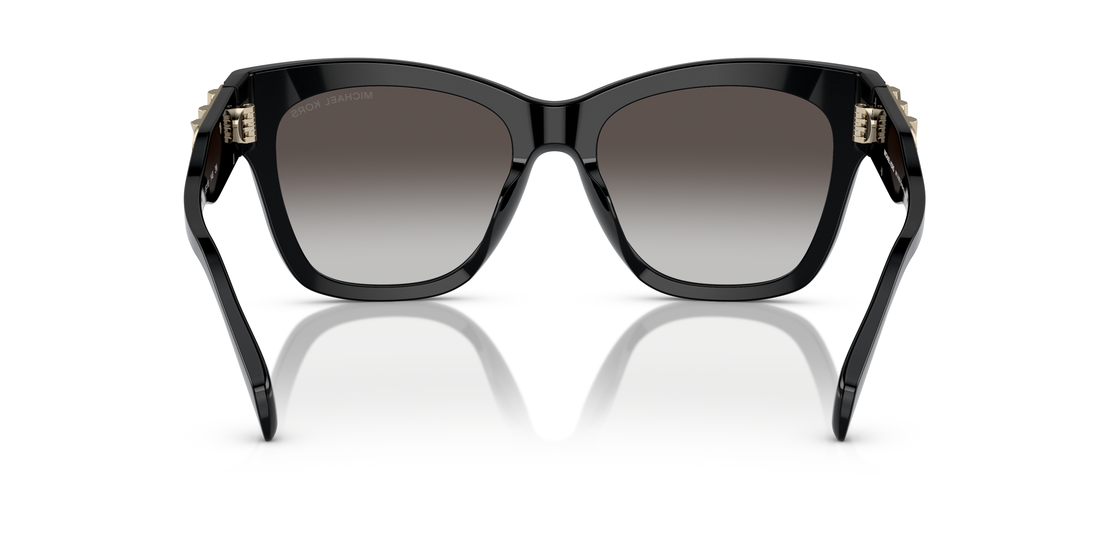 MICHAEL KORS MK2182U EMPIRE SQUARE 30058G 55