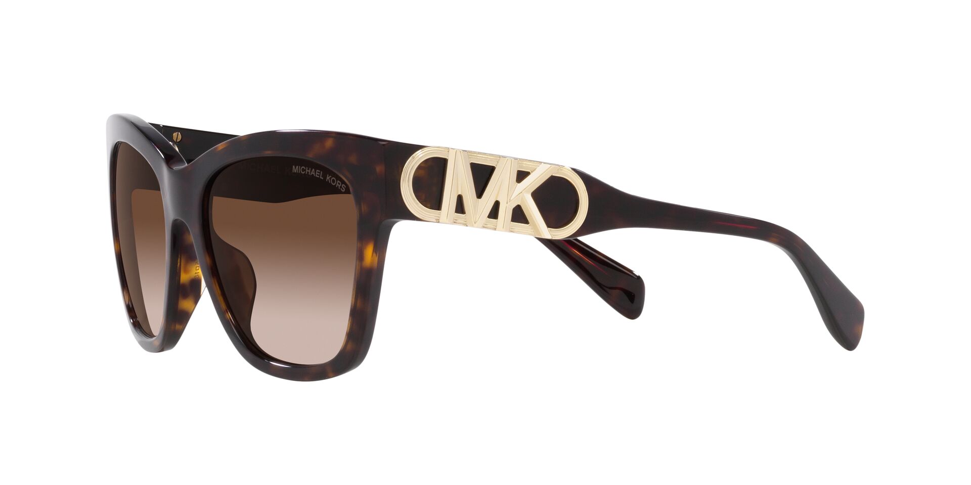 MICHAEL KORS MK2182U EMPIRE SQUARE 300613 55 - 13