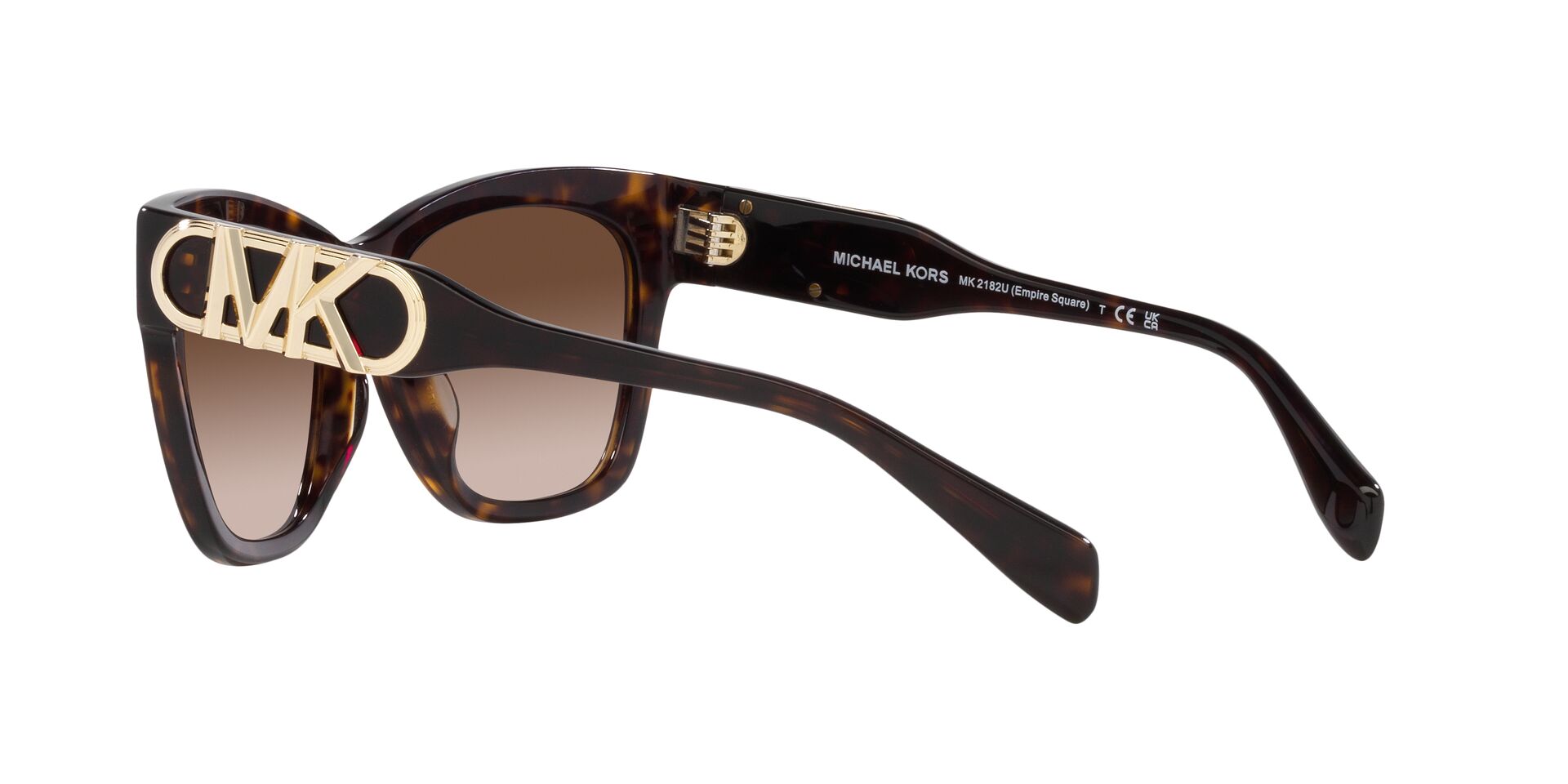 MICHAEL KORS MK2182U EMPIRE SQUARE 300613 55 - 15