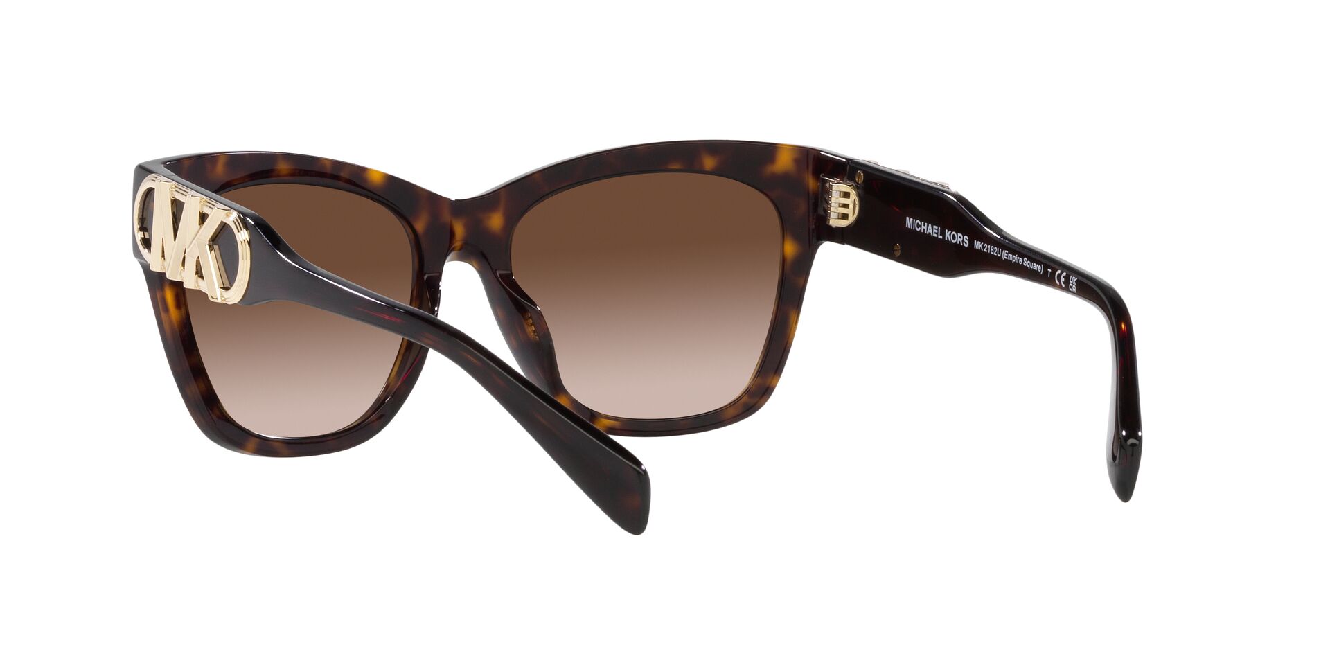 MICHAEL KORS MK2182U EMPIRE SQUARE 300613 55 - 16