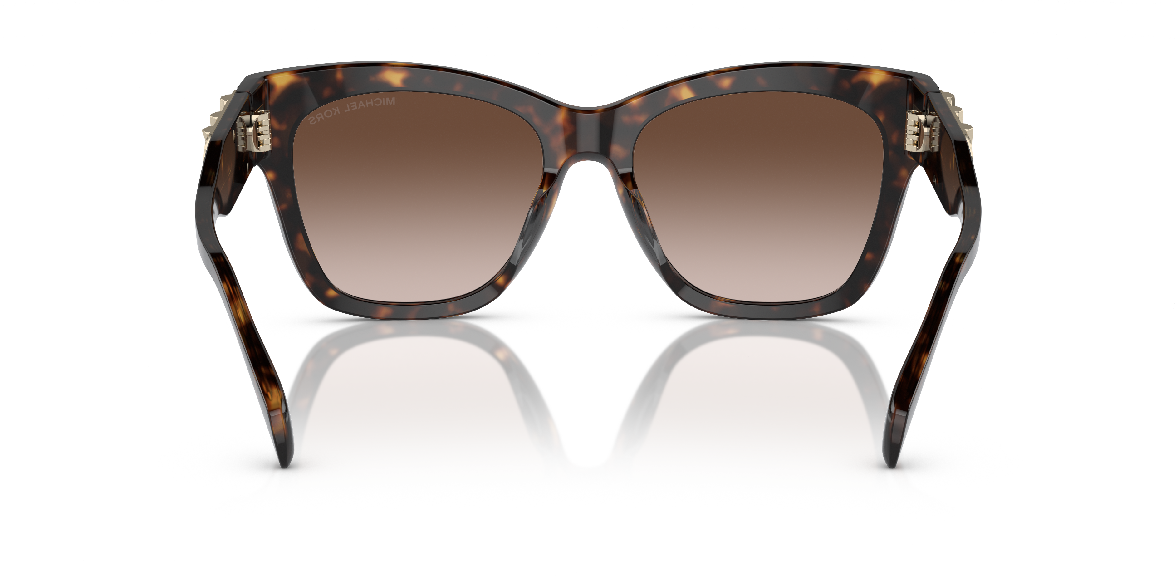 MICHAEL KORS MK2182U EMPIRE SQUARE 300613 55