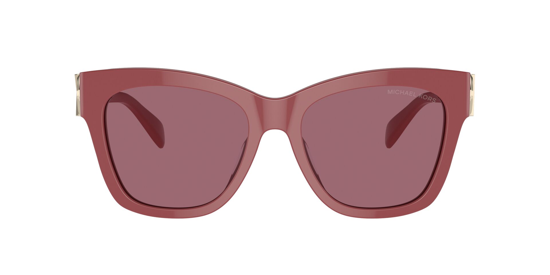 MICHAEL KORS MK2182U EMPIRE SQUARE 32566G 55 - 12