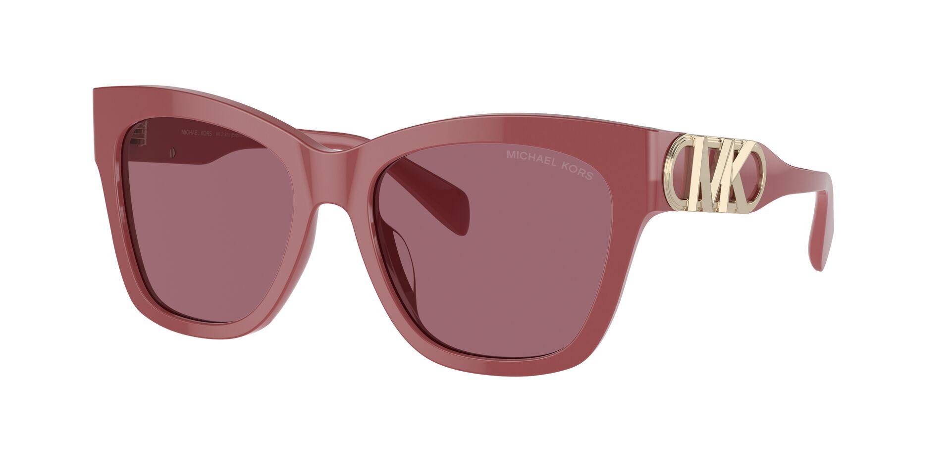 MICHAEL KORS MK2182U EMPIRE SQUARE 32566G 55 - 13