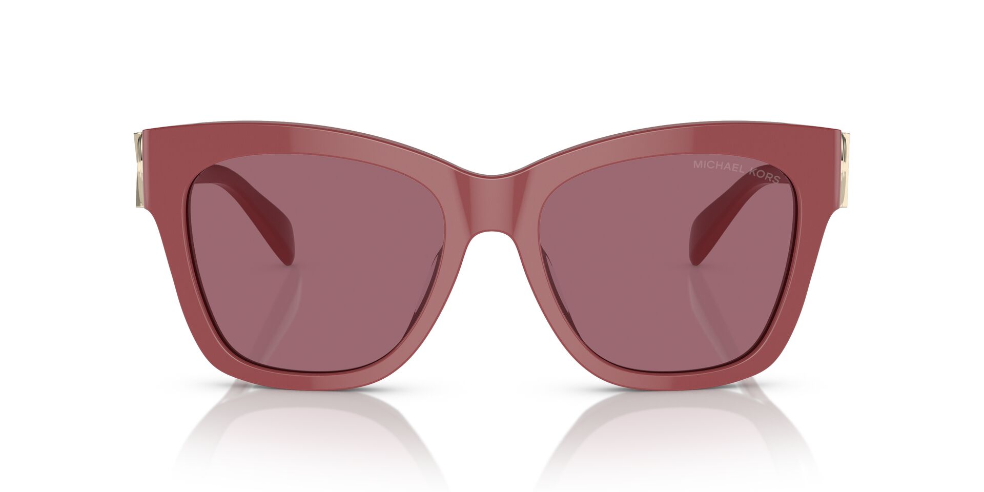 MICHAEL KORS MK2182U EMPIRE SQUARE 32566G 55 - 16