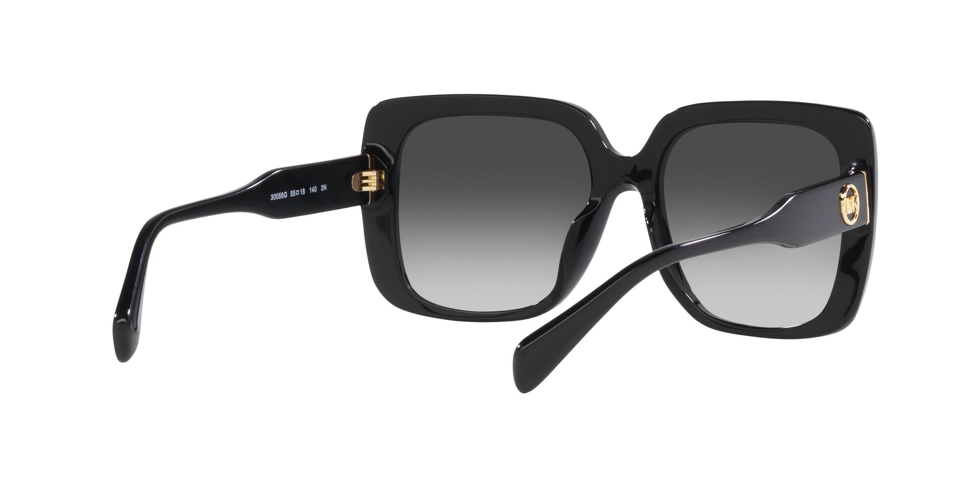 MICHAEL KORS MK2183U MALLORCA 30058G 55 - 14