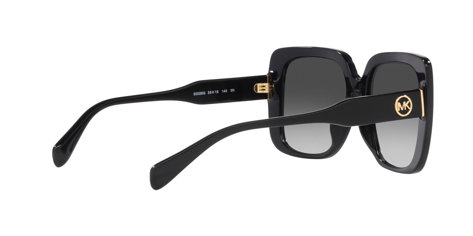 MICHAEL KORS MK2183U MALLORCA 30058G 55 - 15