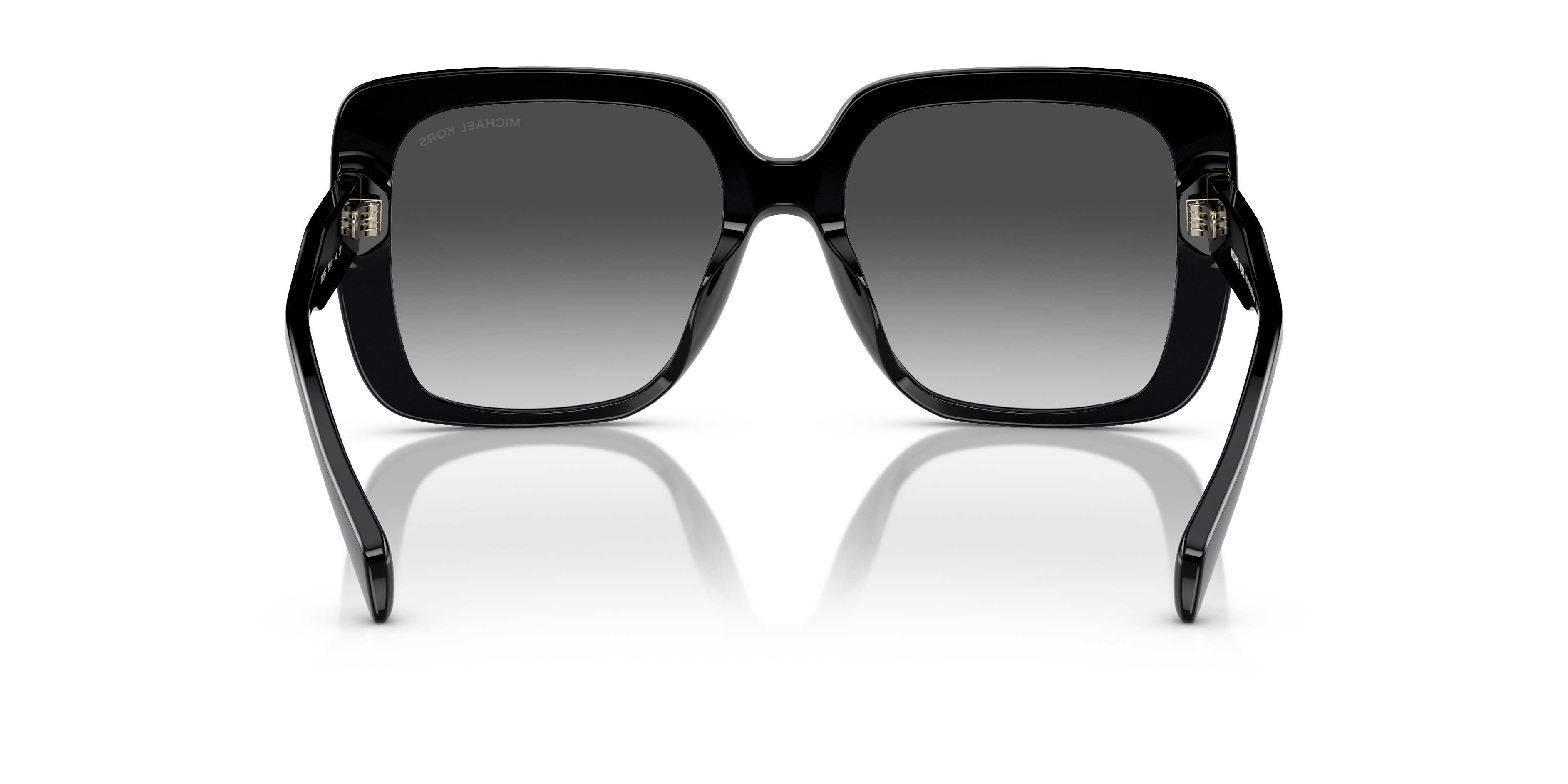 MICHAEL KORS MK2183U MALLORCA 30058G 55