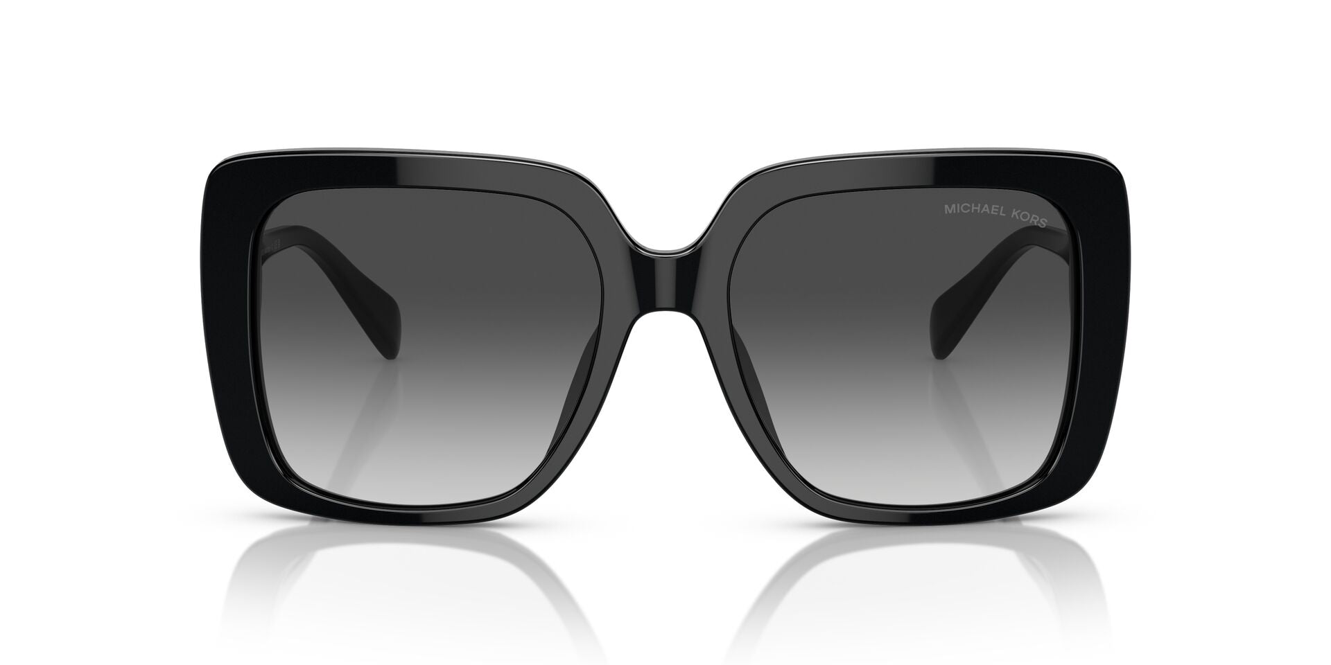 MICHAEL KORS MK2183U MALLORCA 30058G 55 - 23