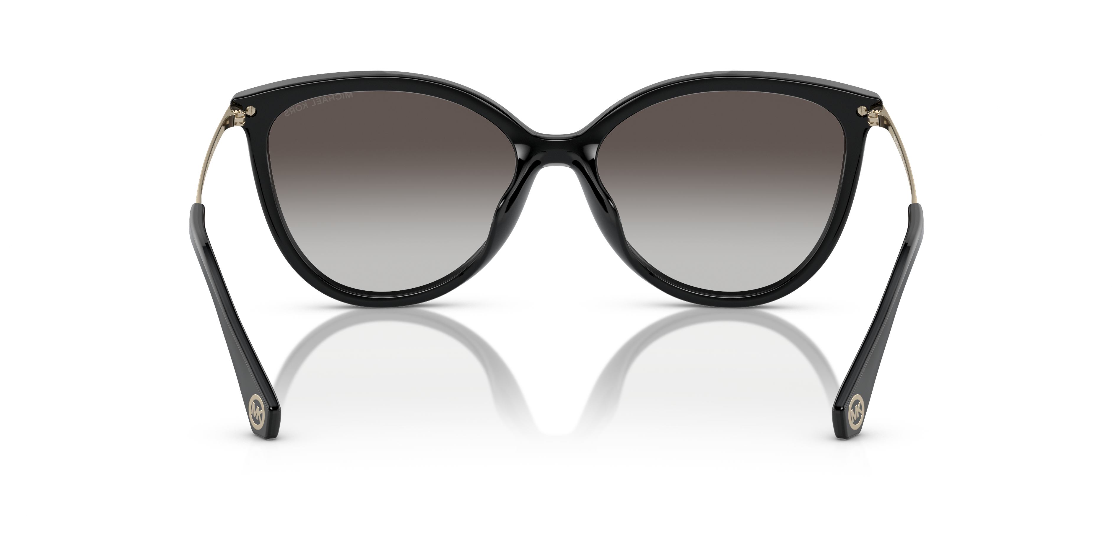 MICHAEL KORS MK2184U DUPONT 30058G 58