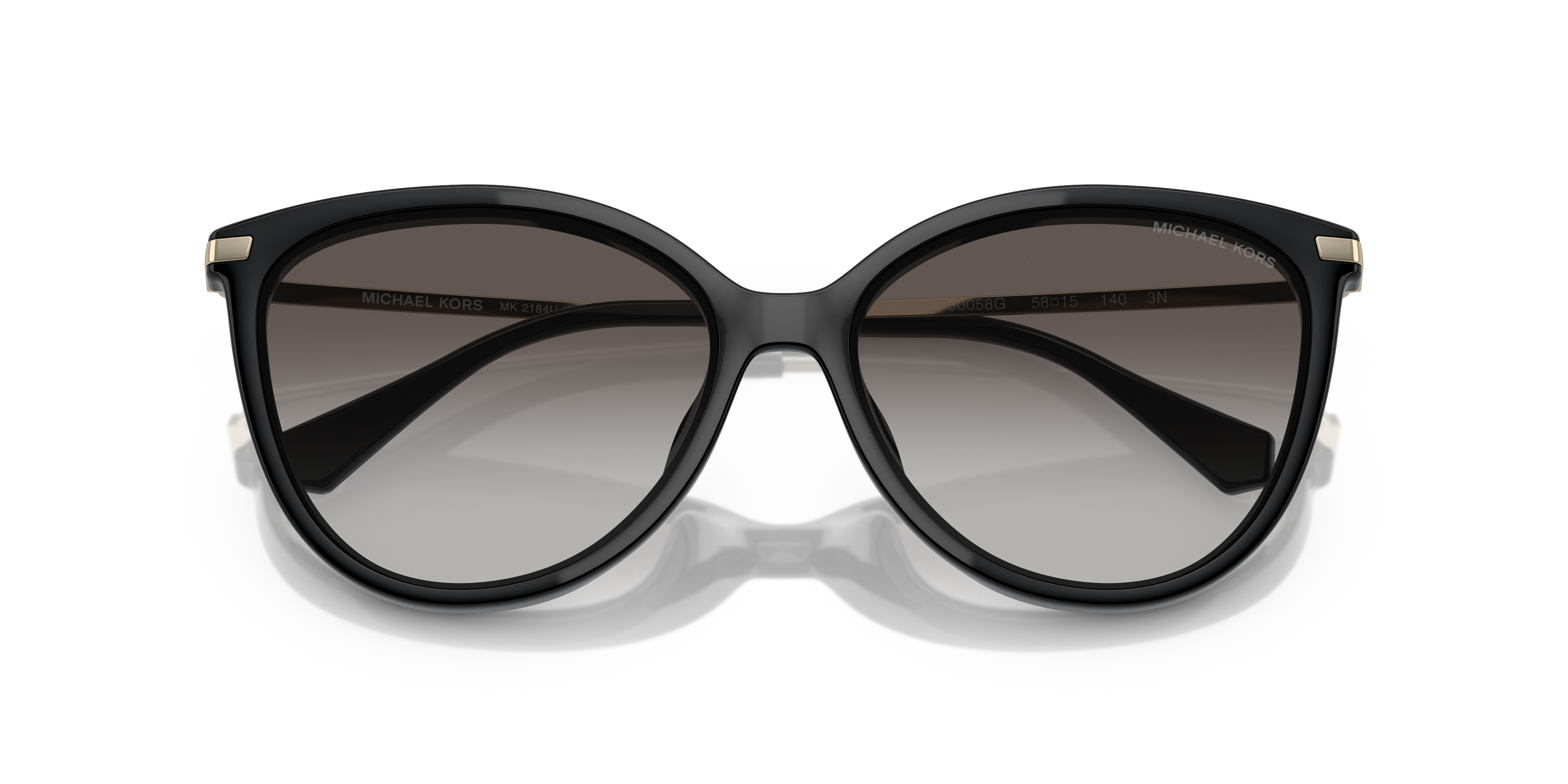 MICHAEL KORS MK2184U DUPONT 30058G 56