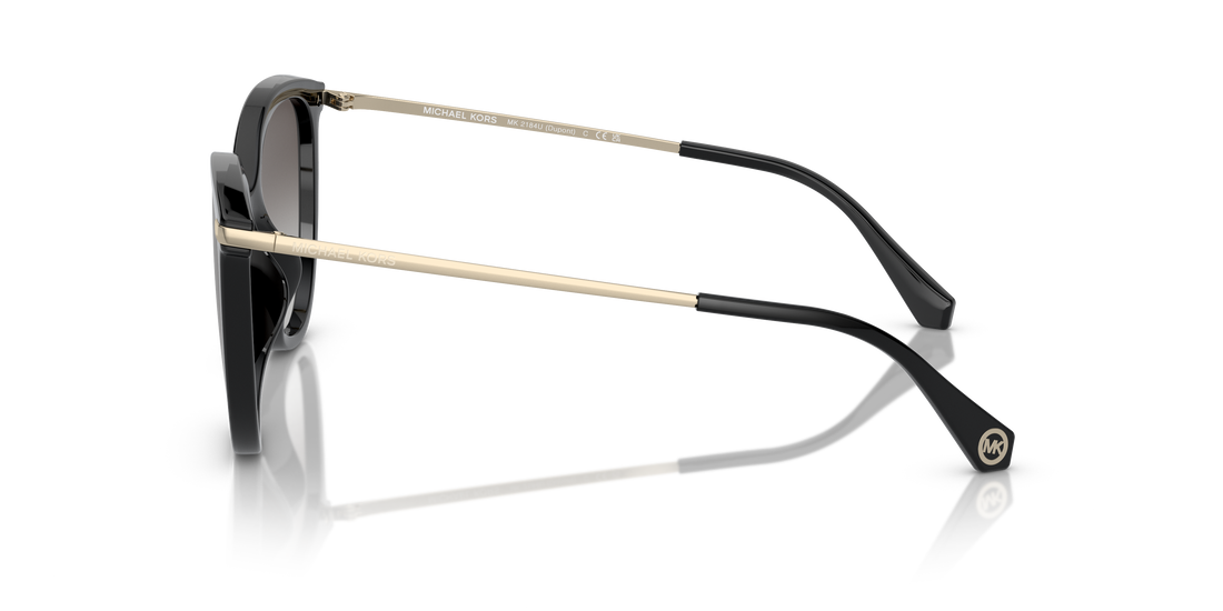 MICHAEL KORS MK2184U DUPONT 30058G 56