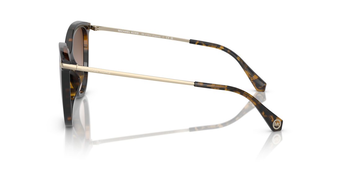 MICHAEL KORS MK2184U DUPONT 300613 56