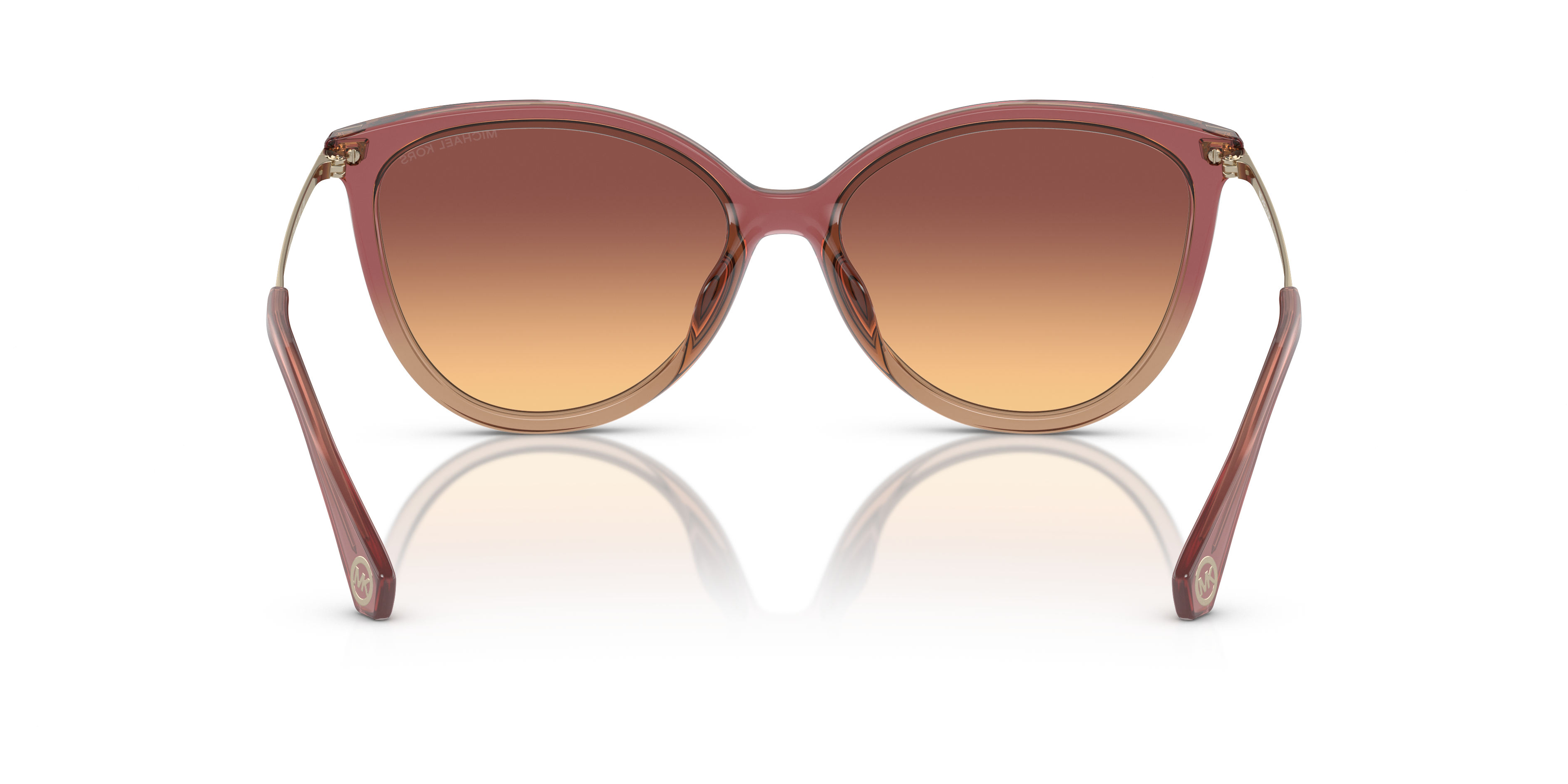 MICHAEL KORS MK2184U DUPONT 325678 56