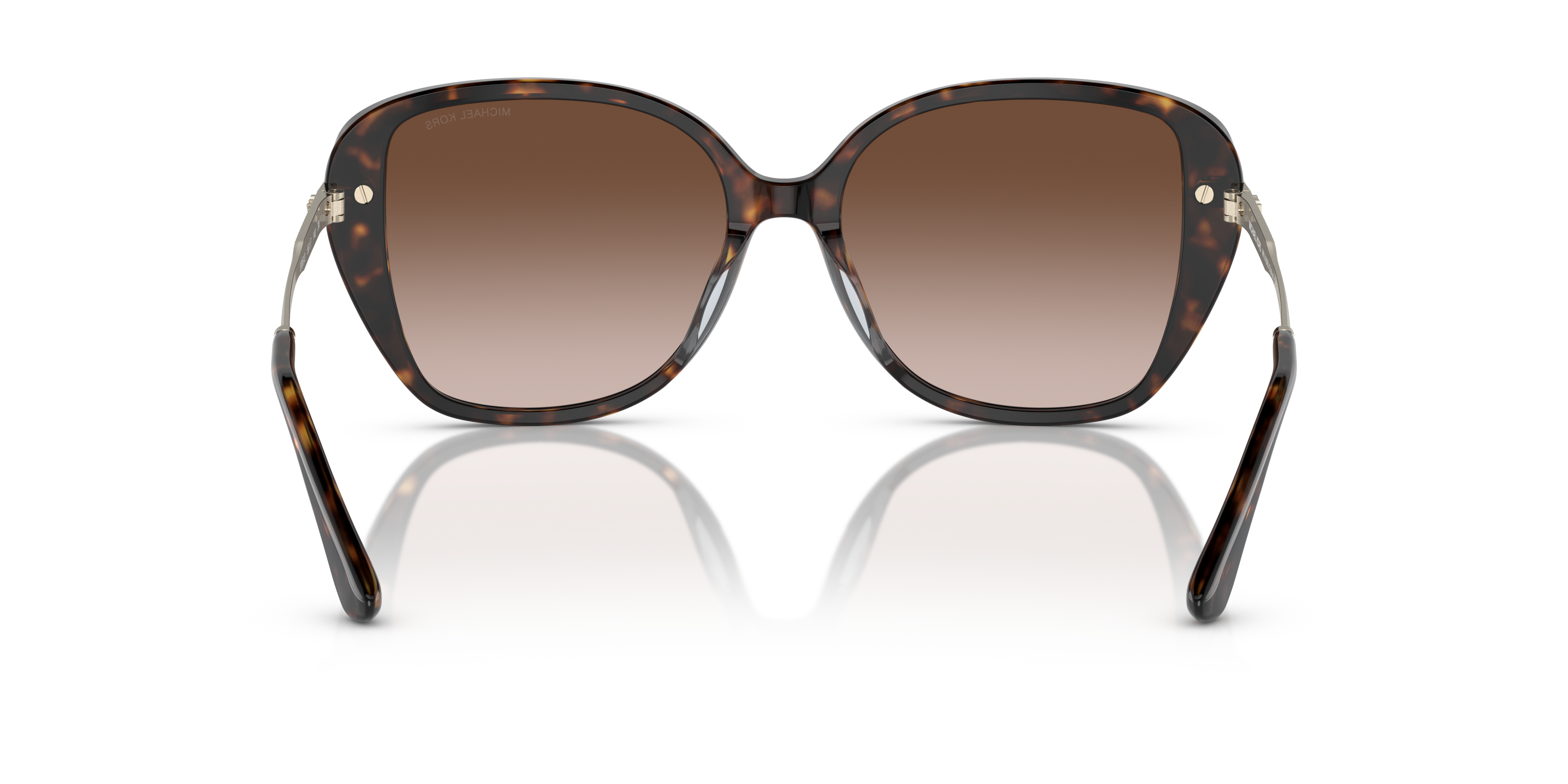 MICHAEL KORS MK2185BU FLATIRON 300613 54