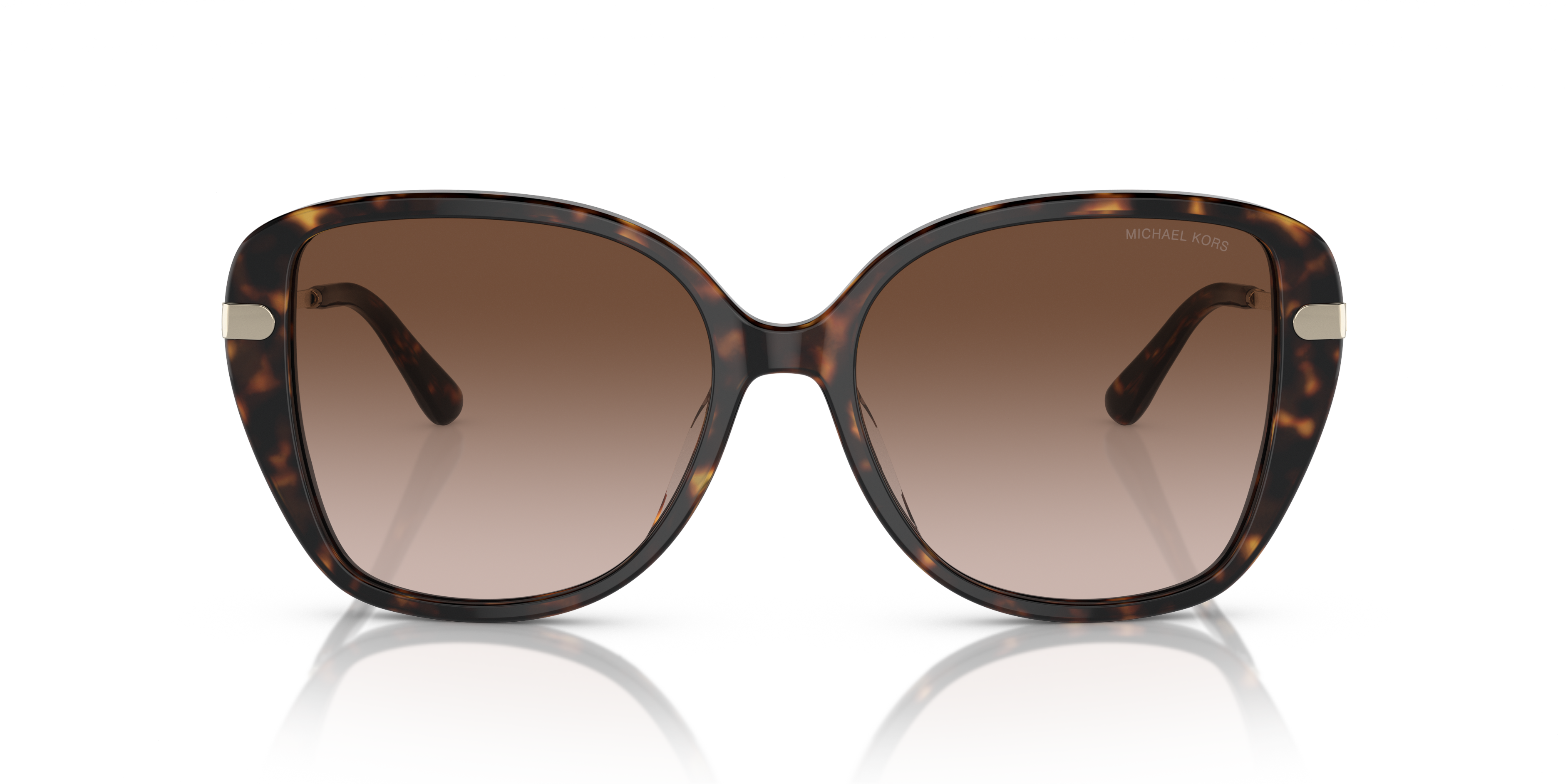 MICHAEL KORS MK2185BU FLATIRON 300613 54