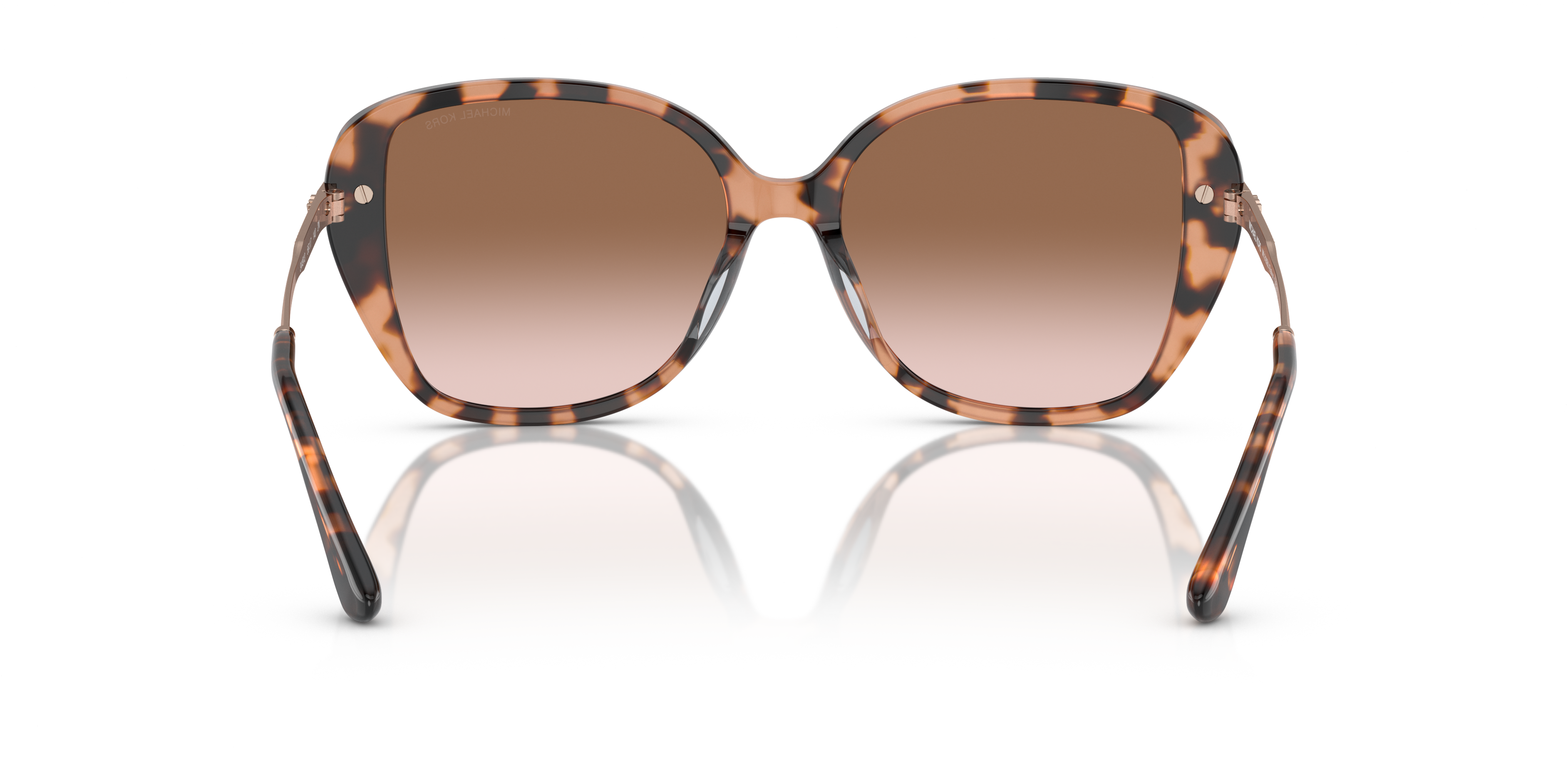 MICHAEL KORS MK2185BU FLATIRON 344913 54