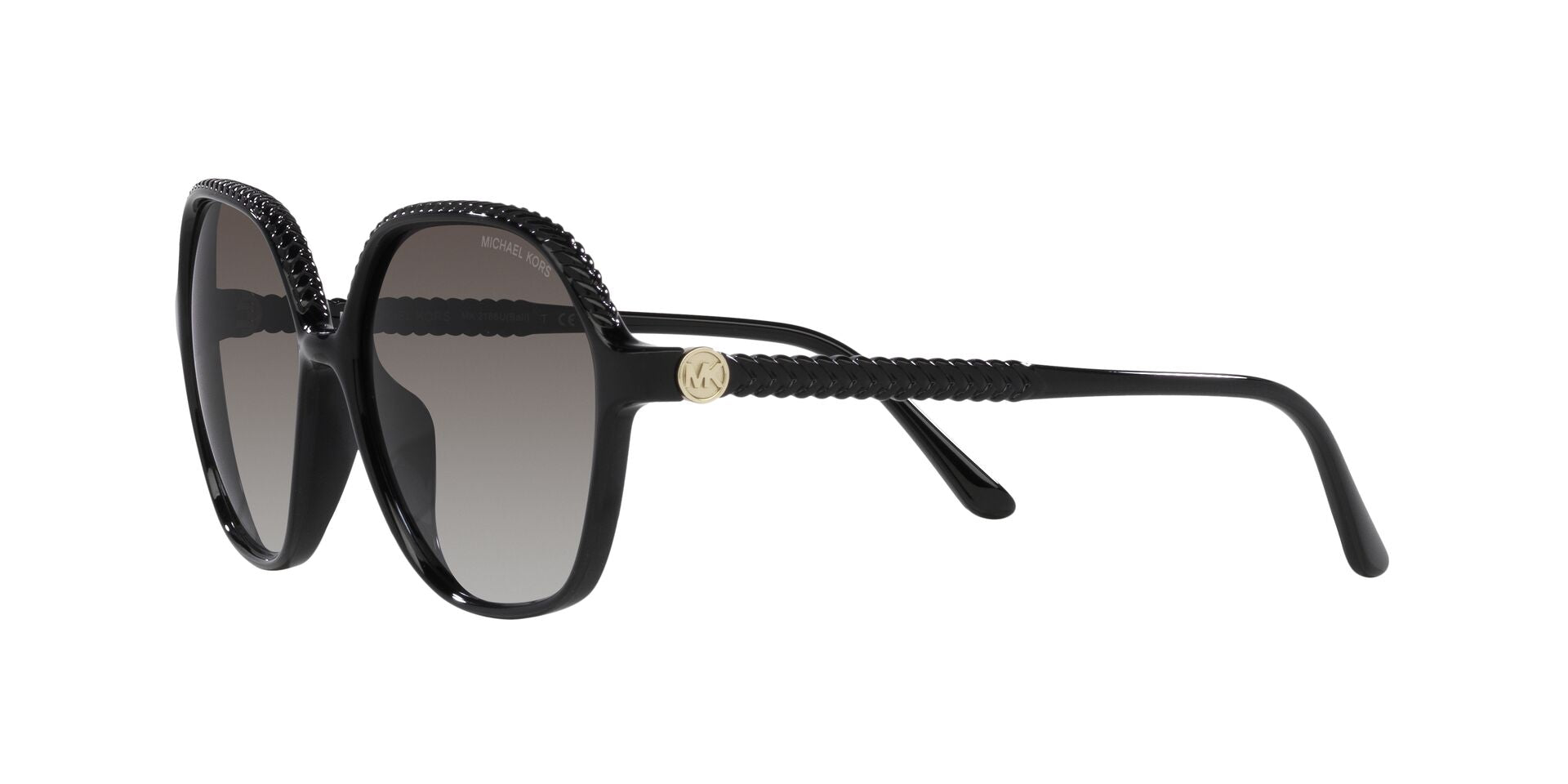 MICHAEL KORS MK2186U BALI 30058G 58 - 8