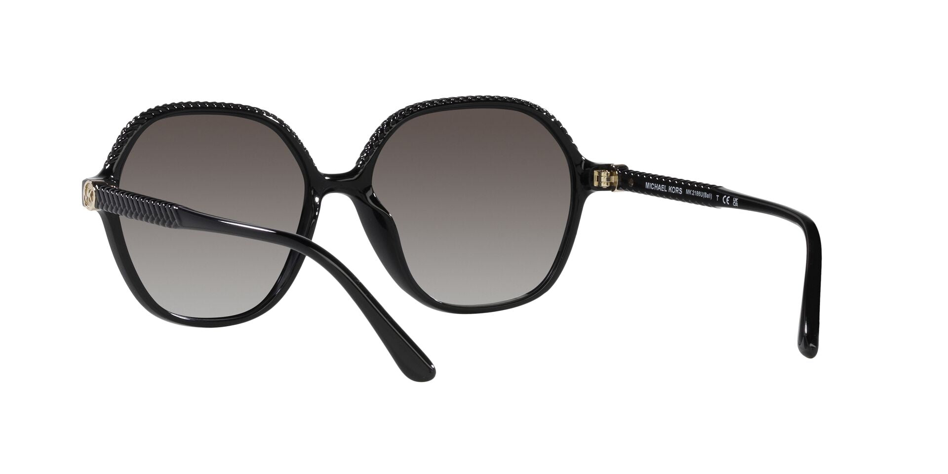 MICHAEL KORS MK2186U BALI 30058G 58 - 10