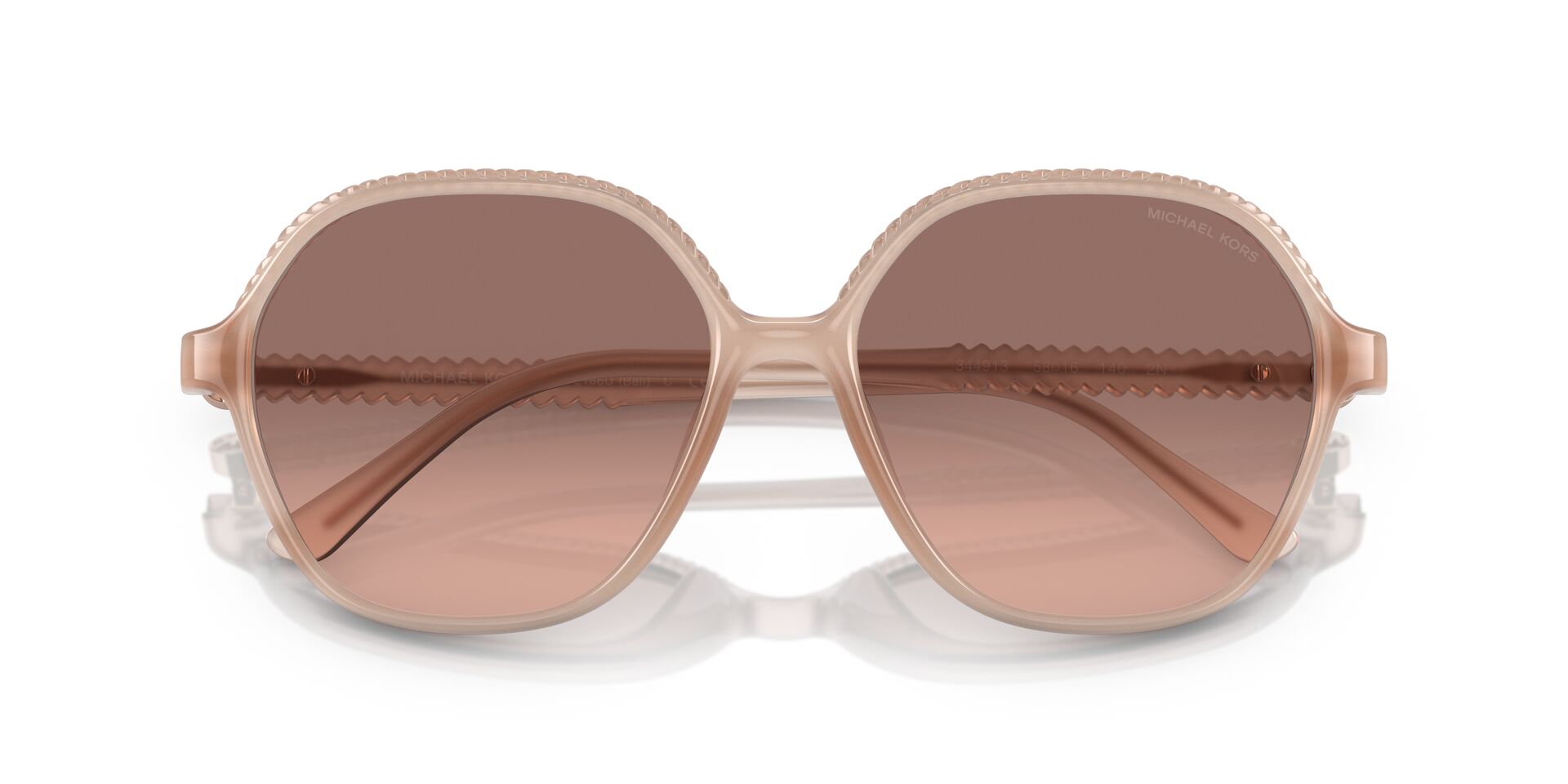 MICHAEL KORS MK2186U BALI 344913 58 - 19